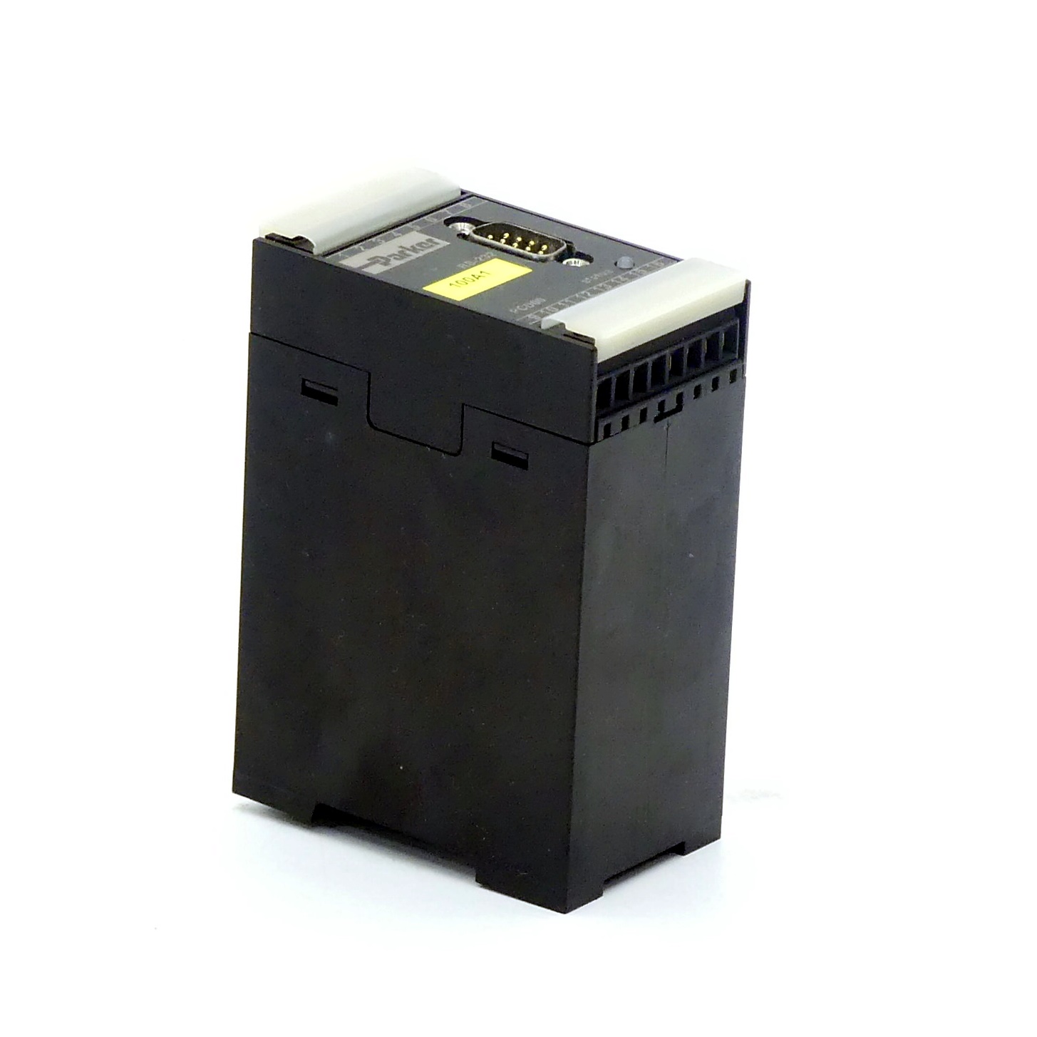 Electronics module RS-232 