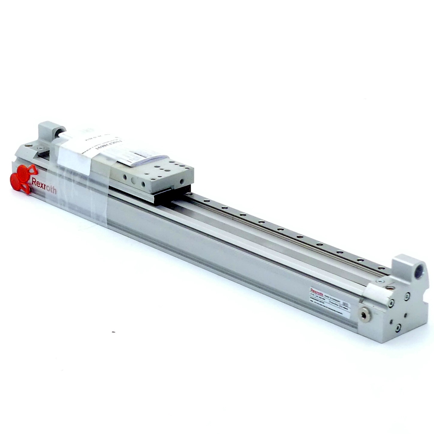 Kolbenstangenloserzylinder R480146765