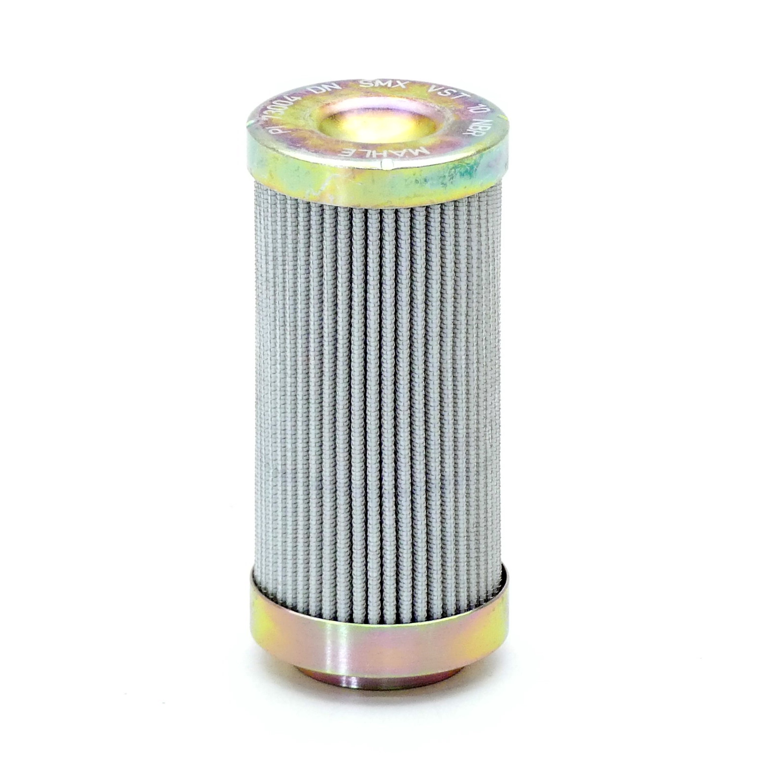 Leitungsfilter Pi 73004 DN PS VST10