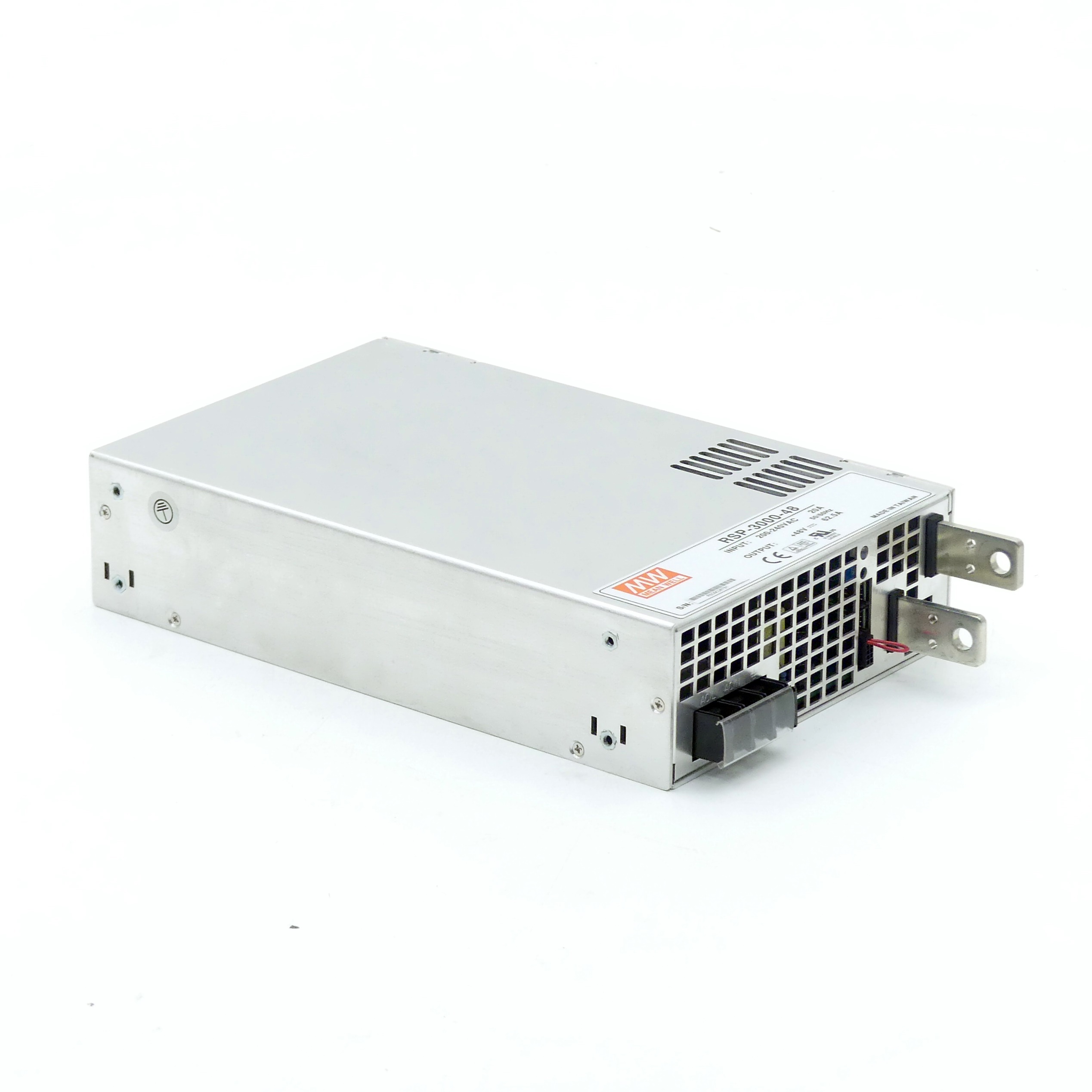Schaltnetzteil RSP-3000-48