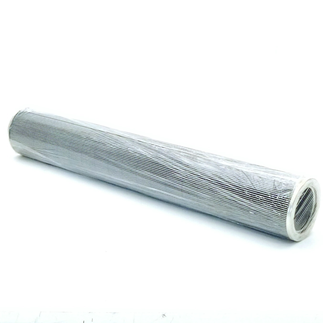 Filter Insert