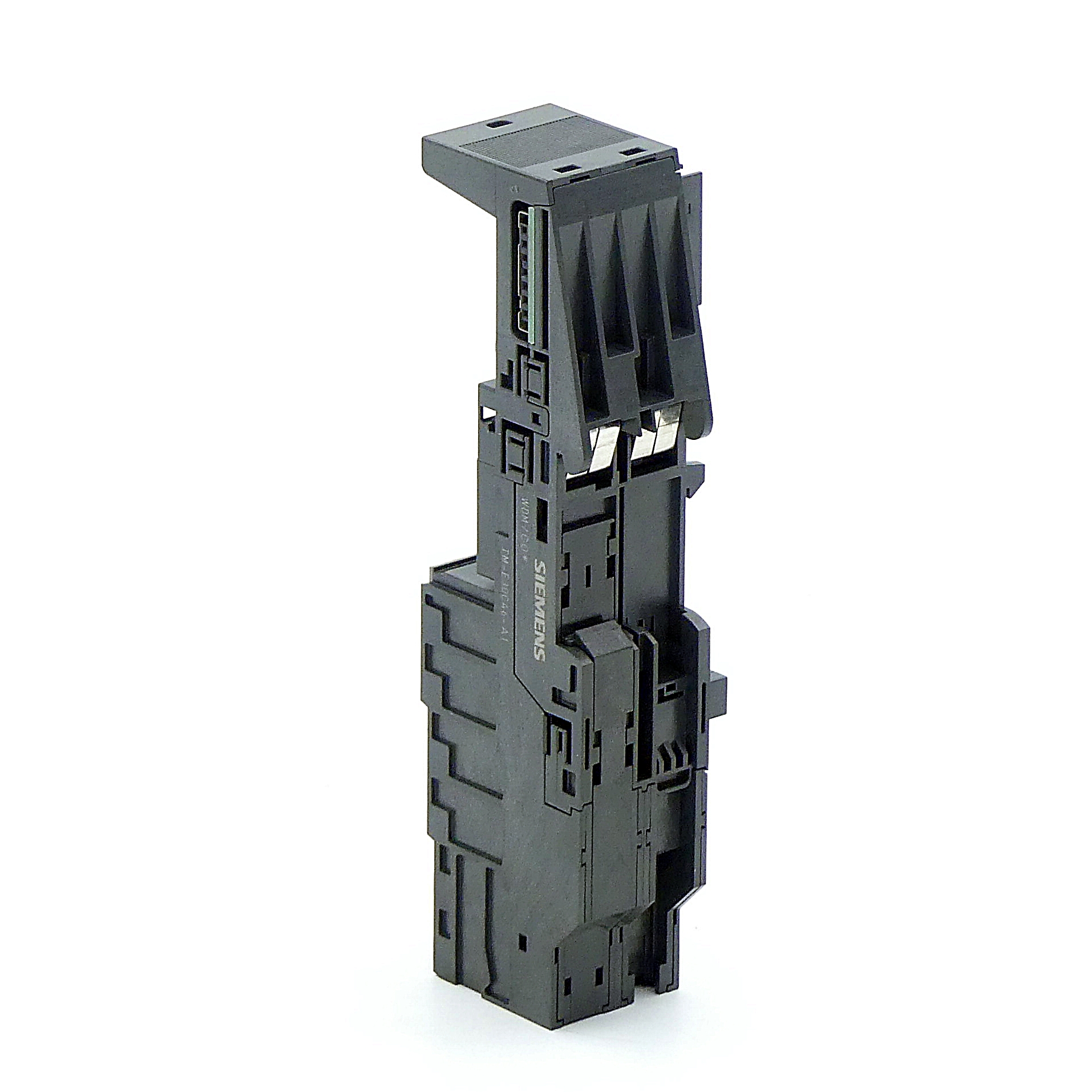 Terminalmodule TM-E30C46-A1