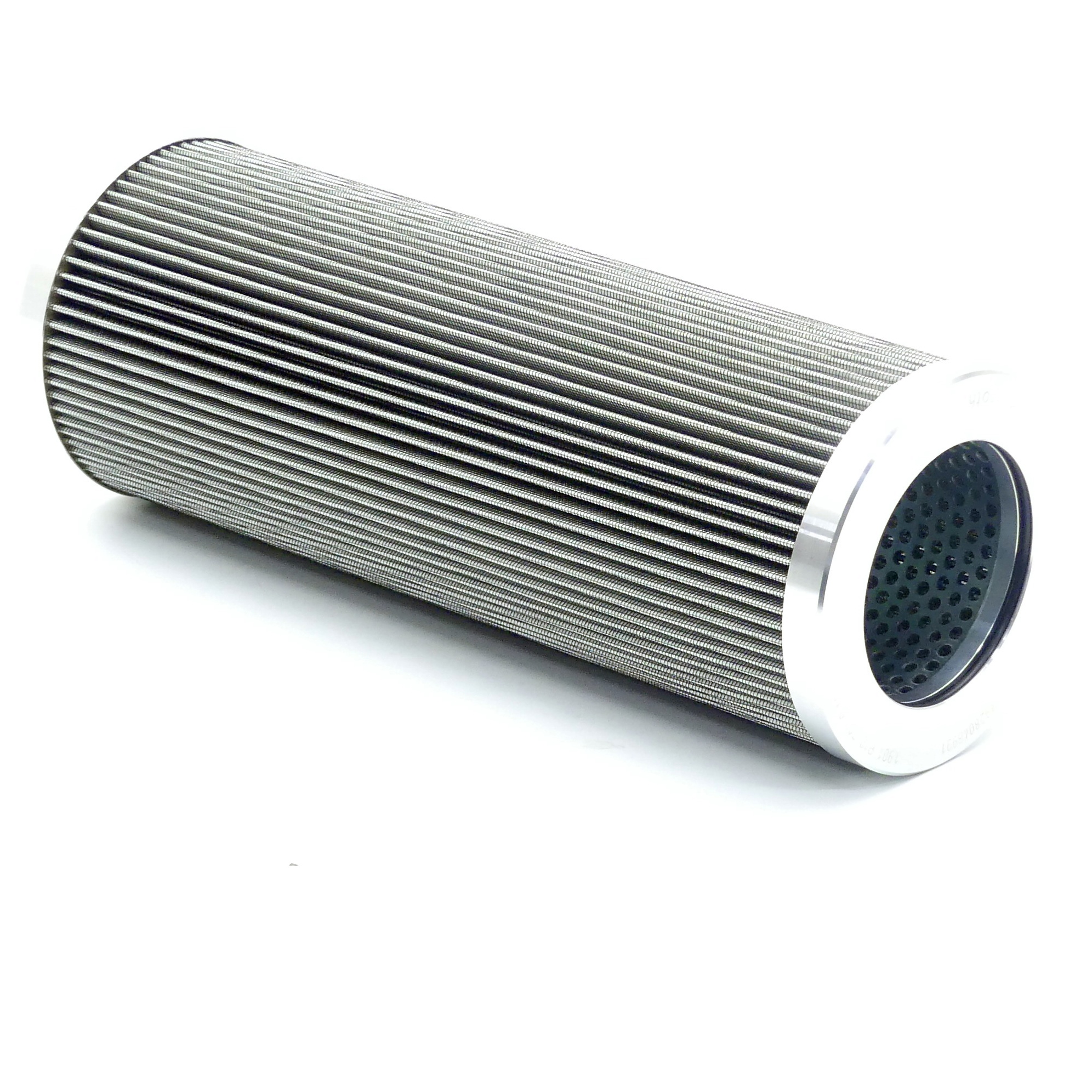 Filter Insert