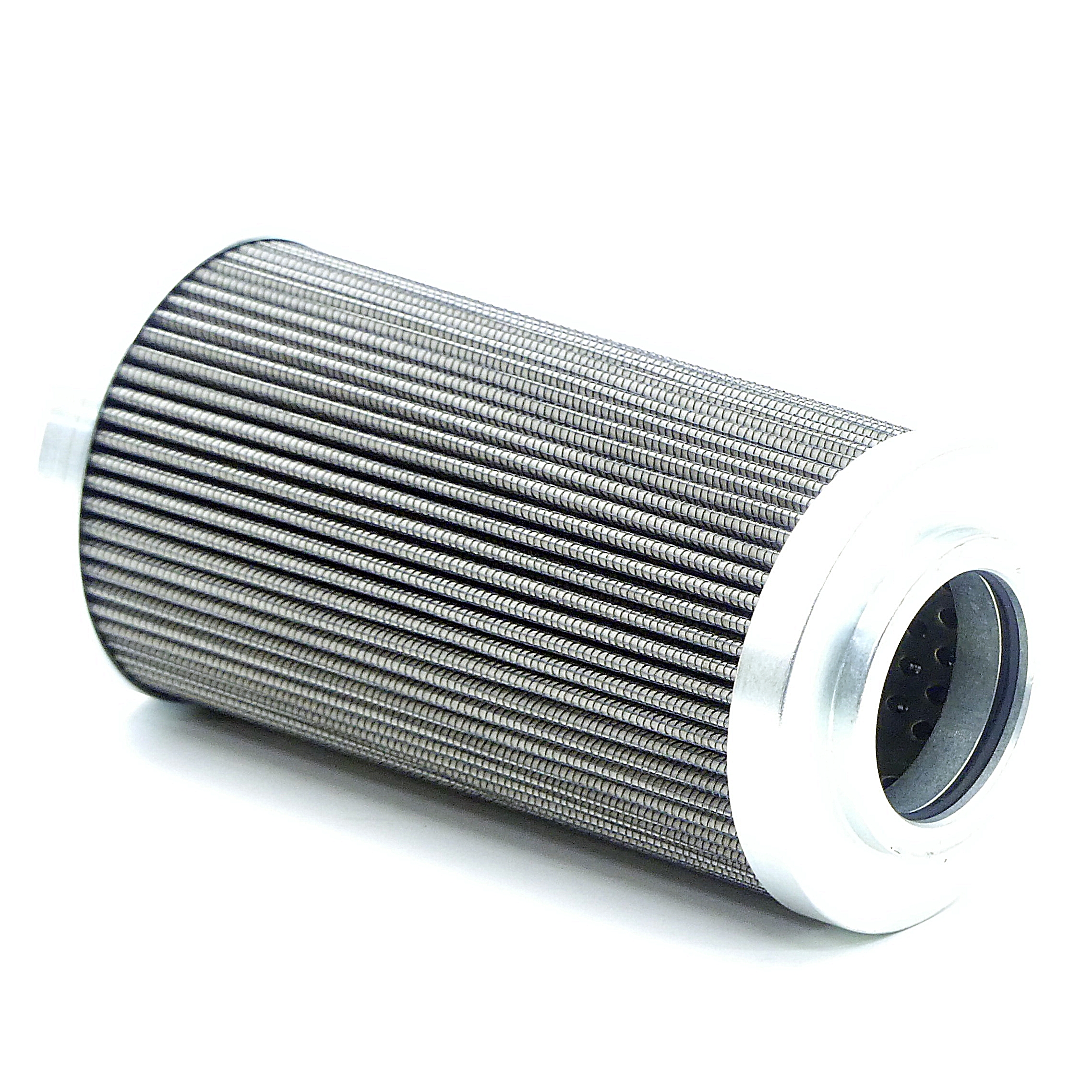 Filterelement 2.140G10.2