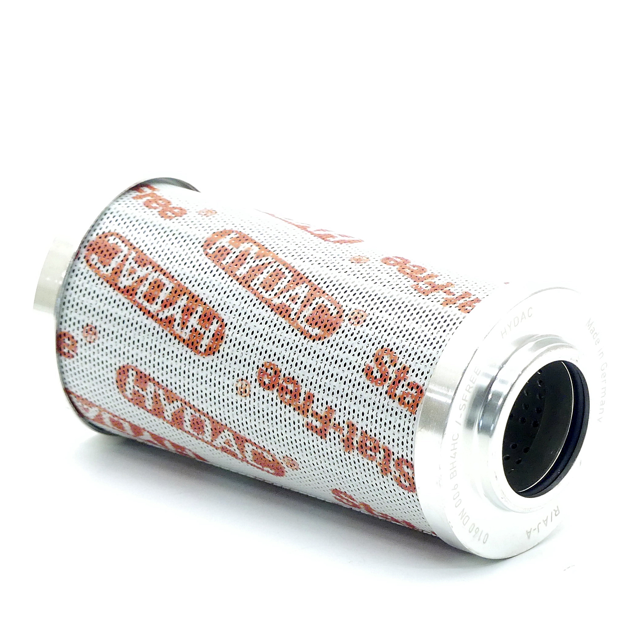 Filter element 160 DN 006 BH4HC/-SFREE