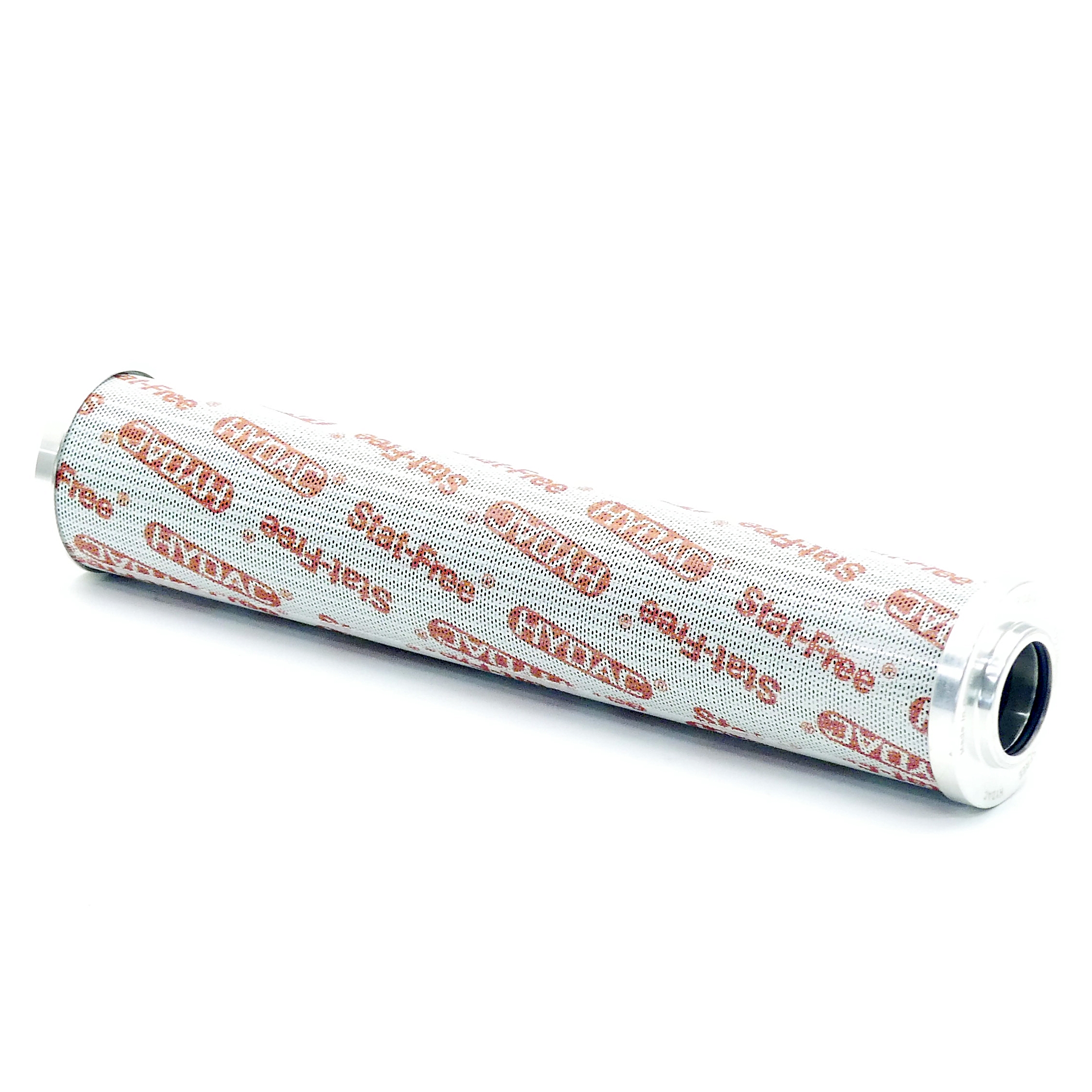 Filterelement 0400 DN 006 BH4HC/-SFREE