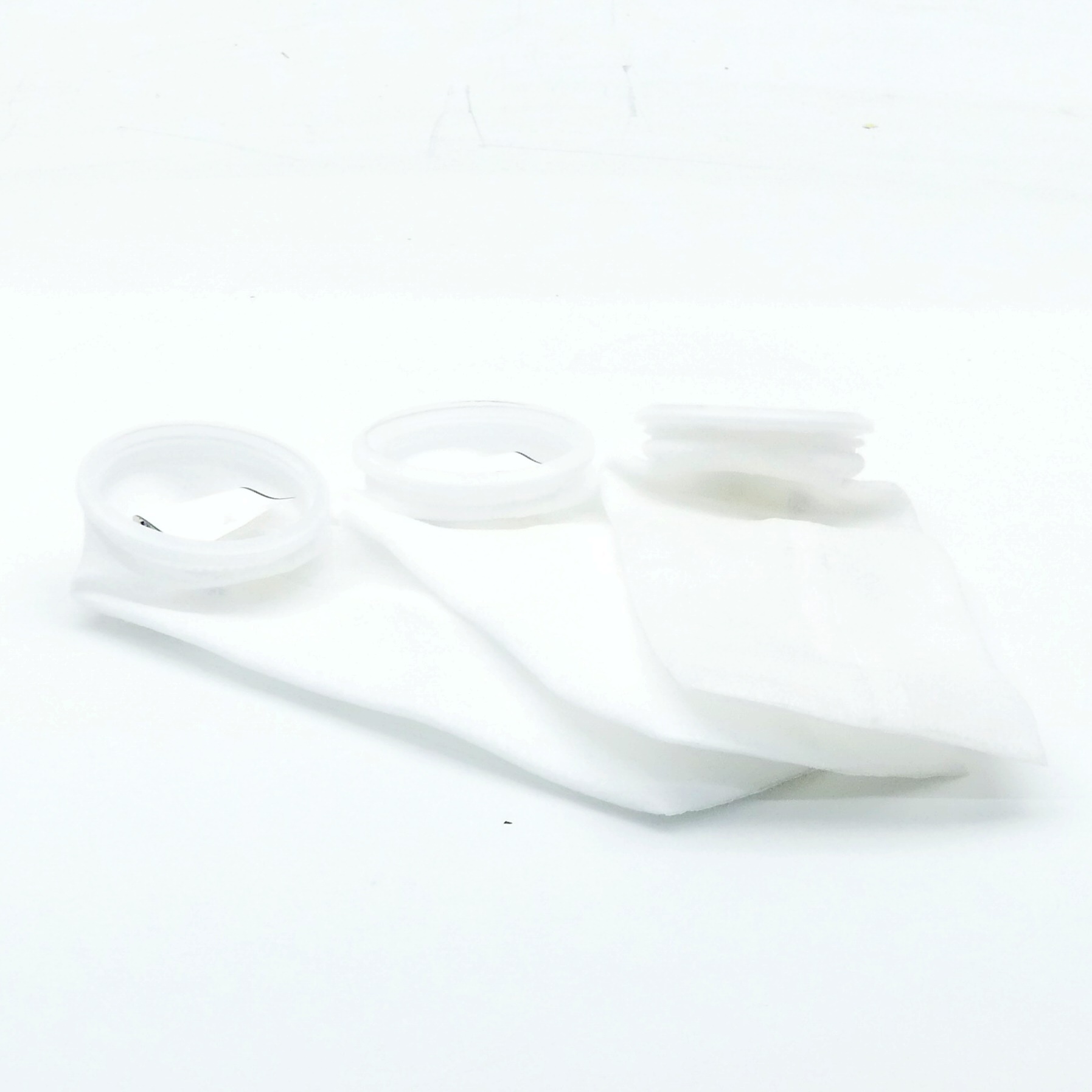 3 pieces filter bag F5860839