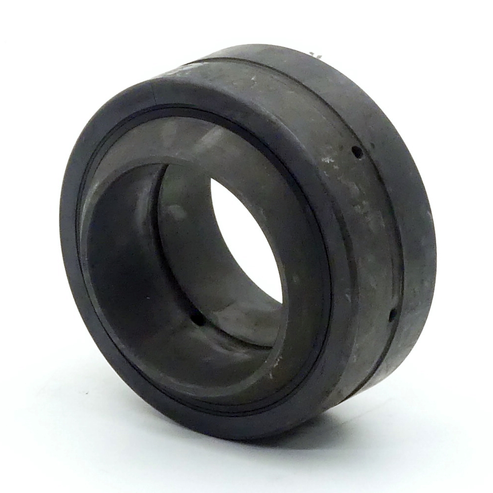 Spherical bearing