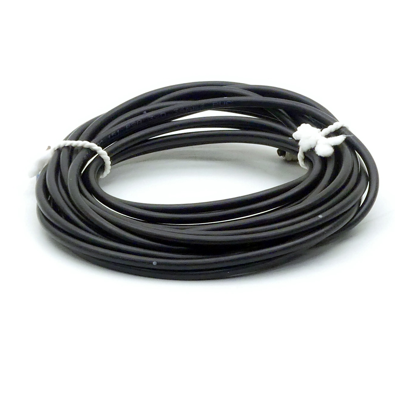 Anschlußkabel S12-3FVW-050-905