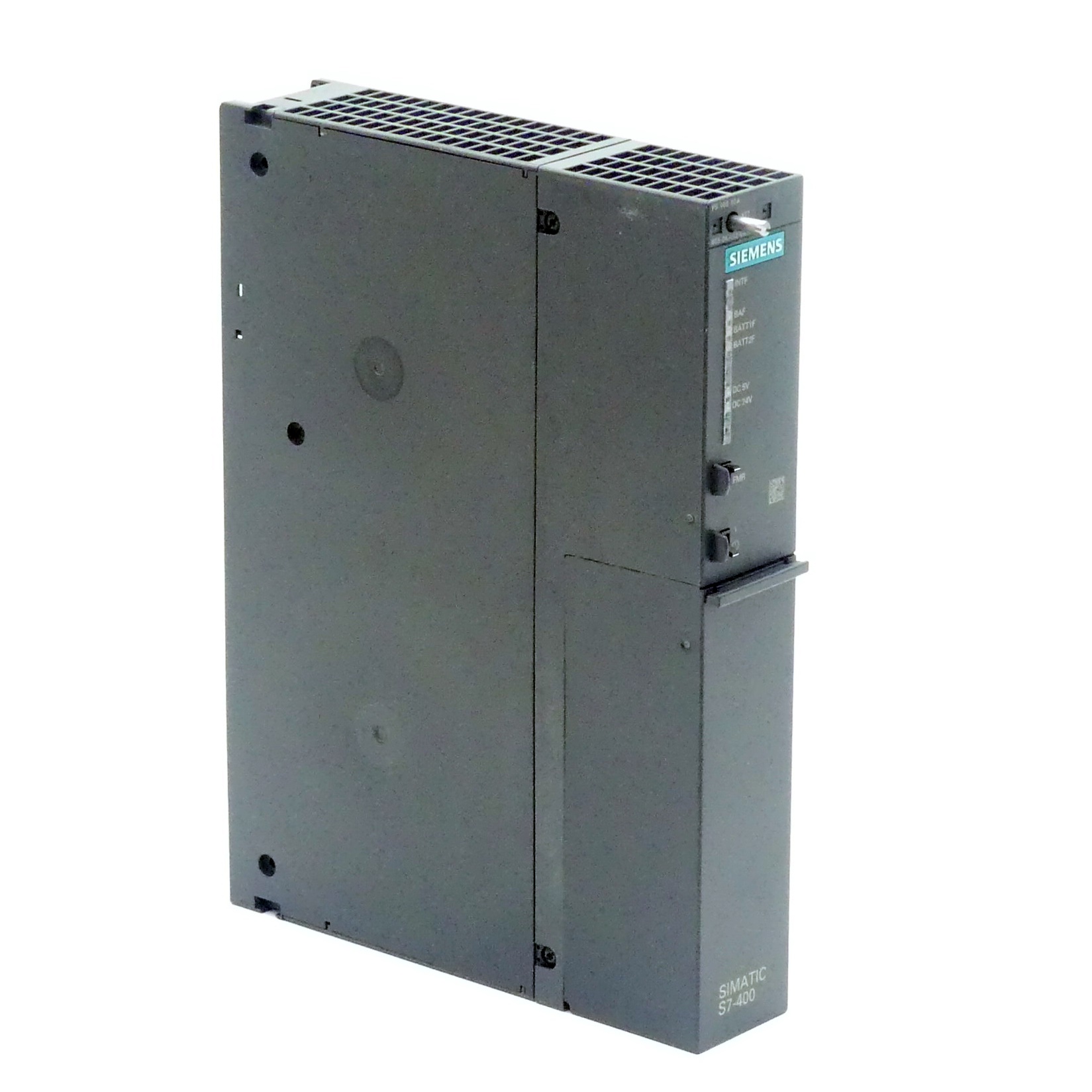 Power supply PS405 10A  