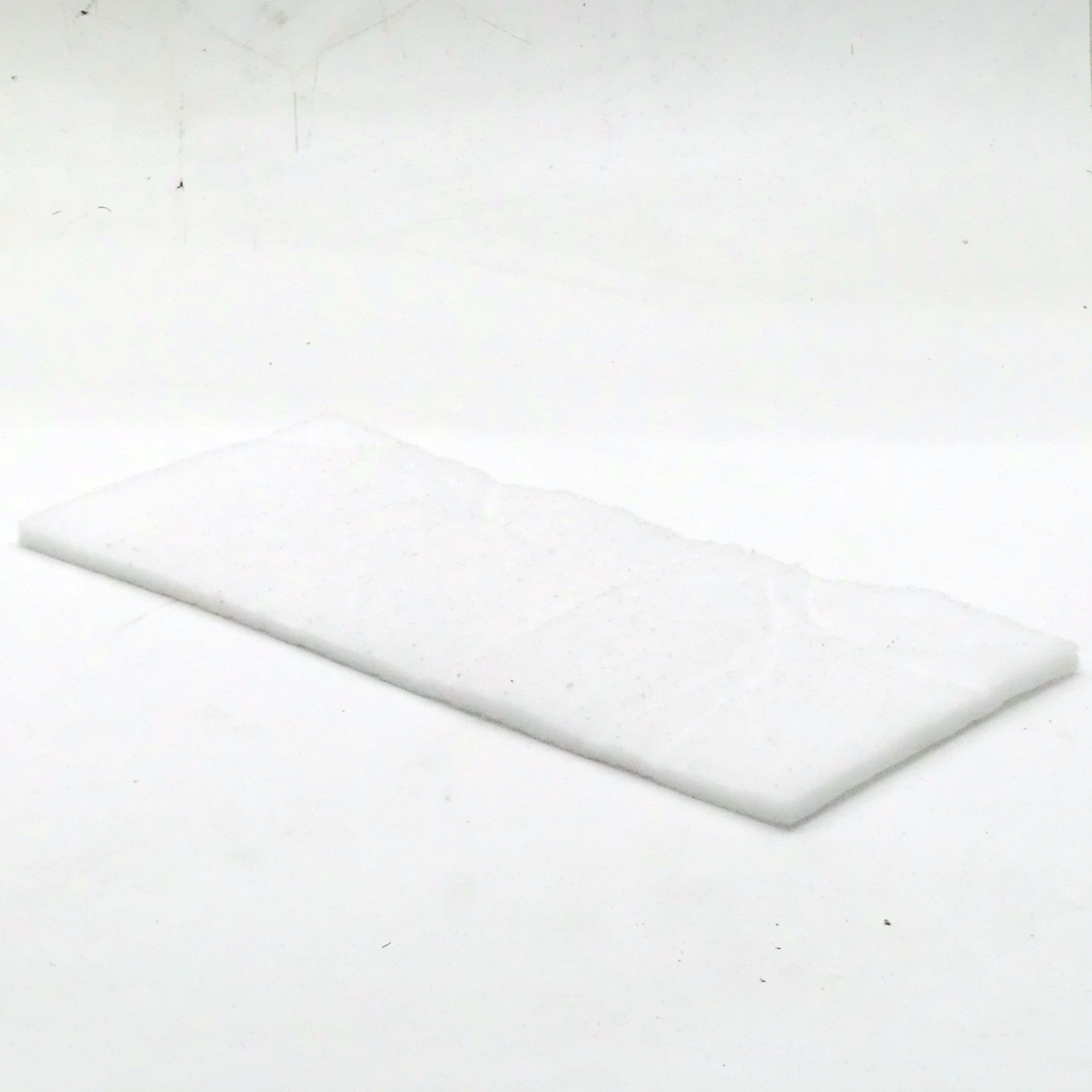 Pre-filter mat MKF EU 51