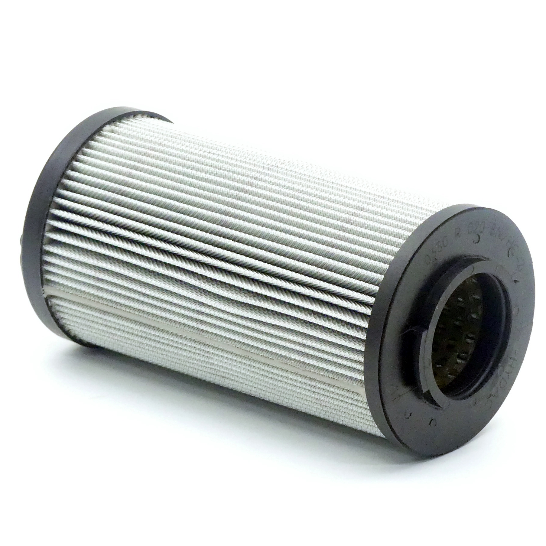 Filter element 0330 R 020 BN/HC-2 