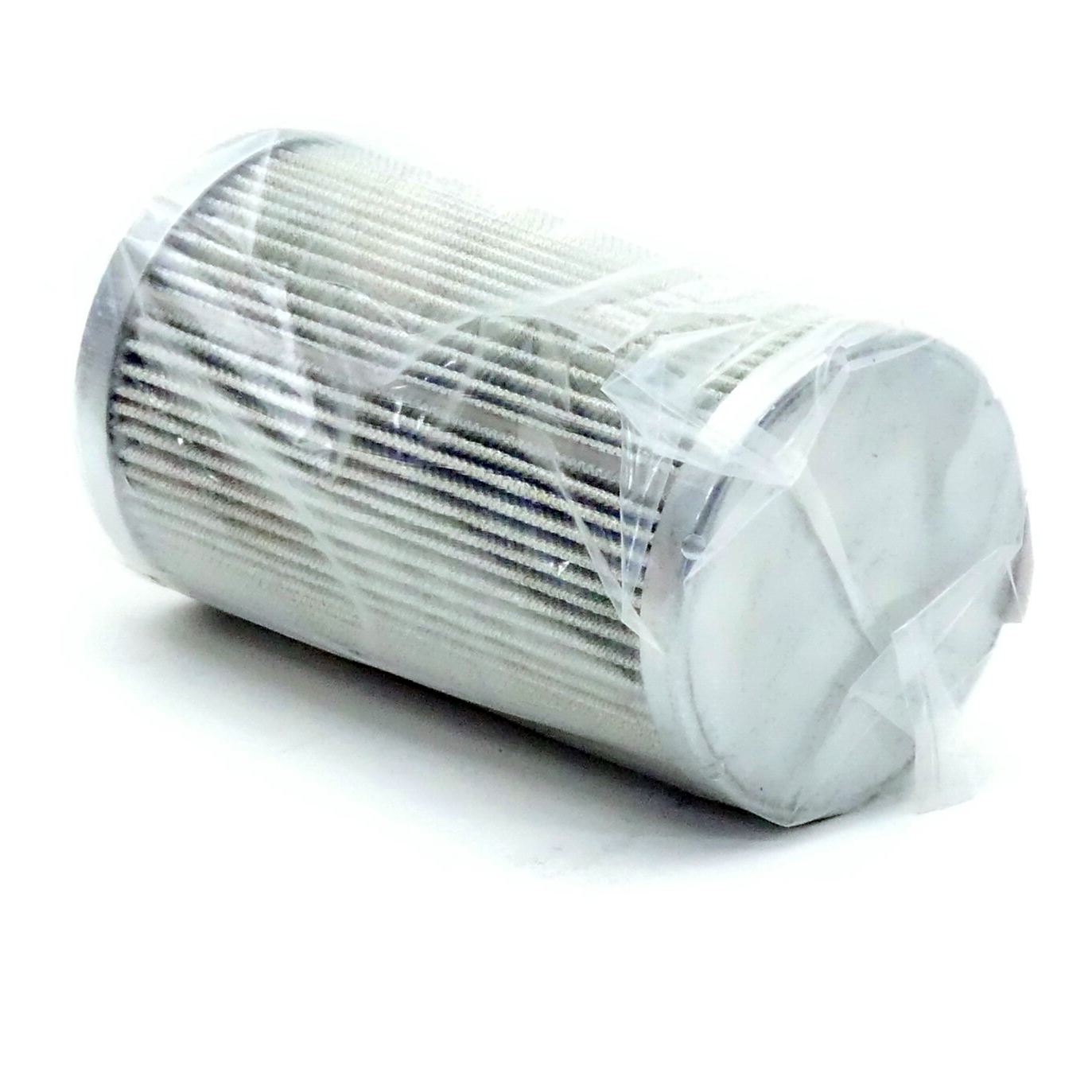 Filter element 0330 D 010 BN HC 2