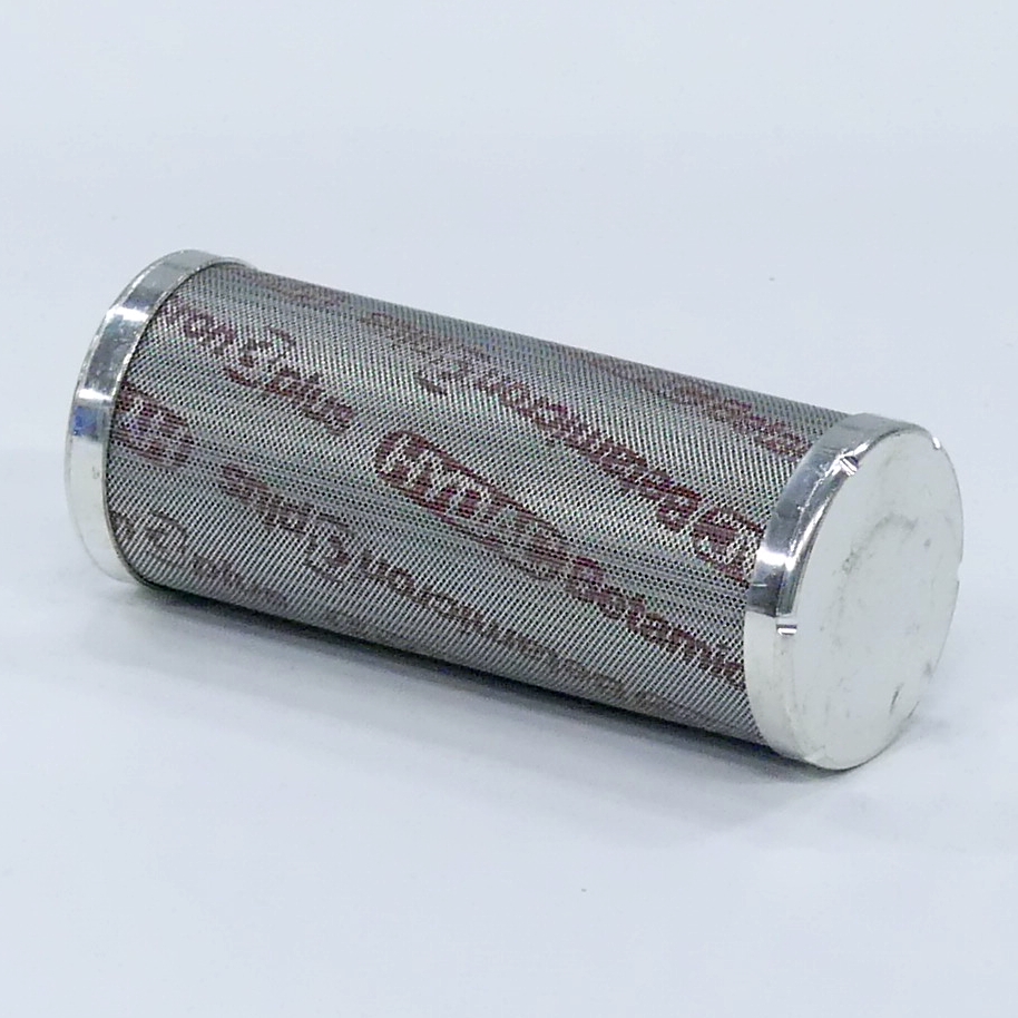 Filterelement 0240 D 020 BH3HC