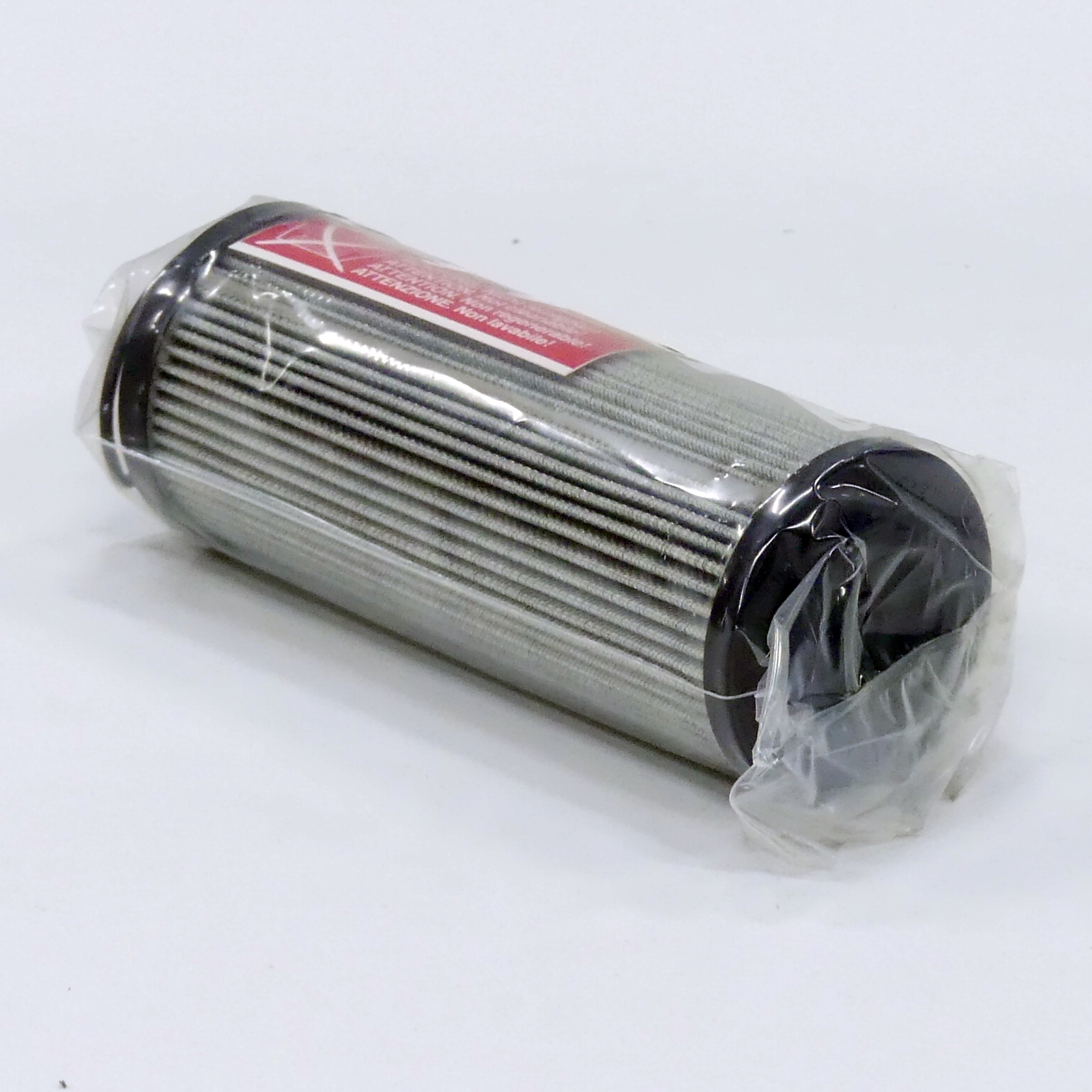 Filterelement 0240 R 020 BN HC 2