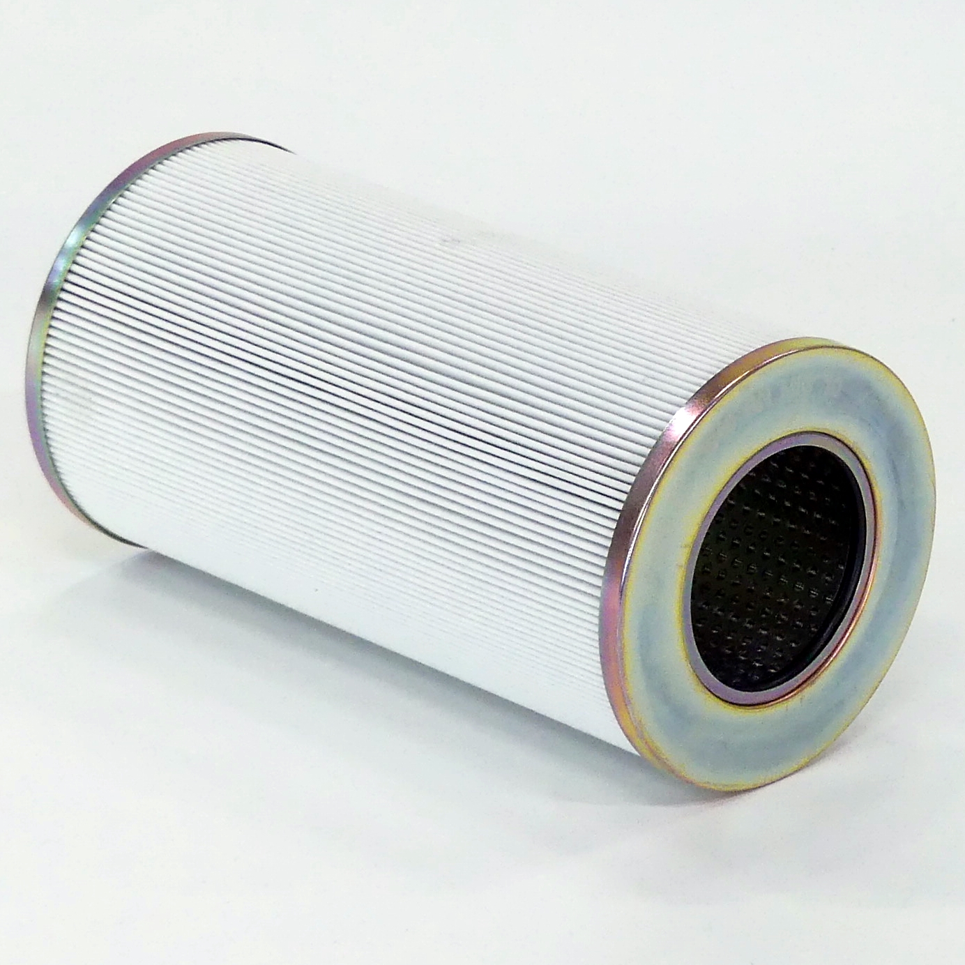 Filter inserts PI 13040 RN MIC 10 NBR