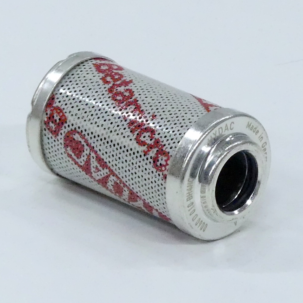 Filter inserts 0060 D 010 BH4HC 19/12