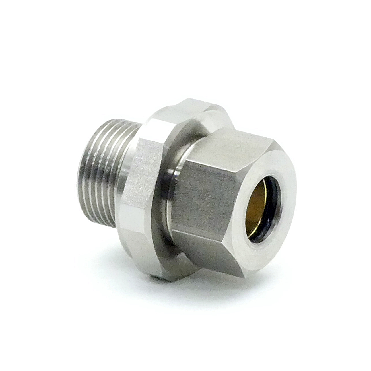 Einbauadapter G3/4