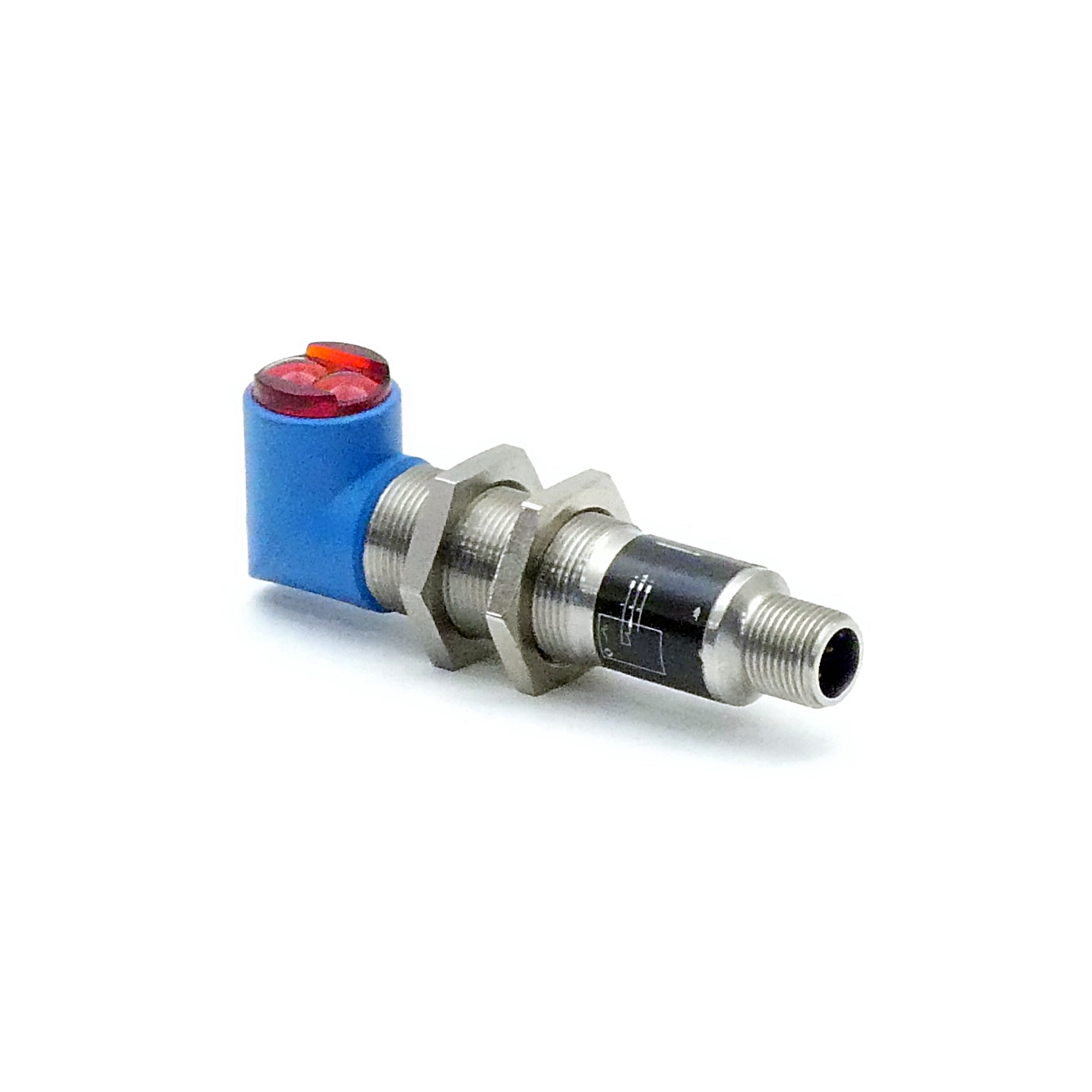 Einweglichtschranke EW98PC3