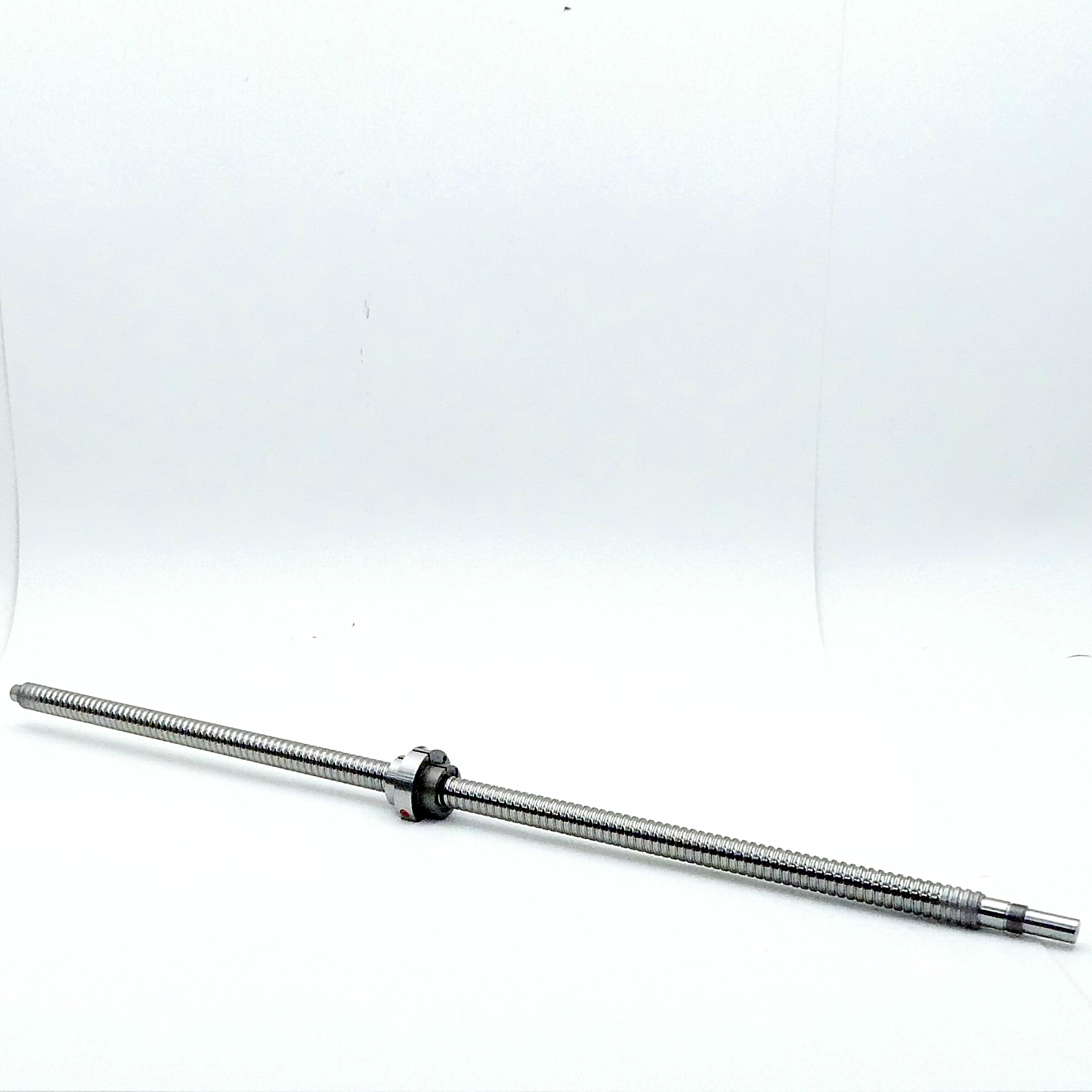 Recirculating ball gear 88514.7