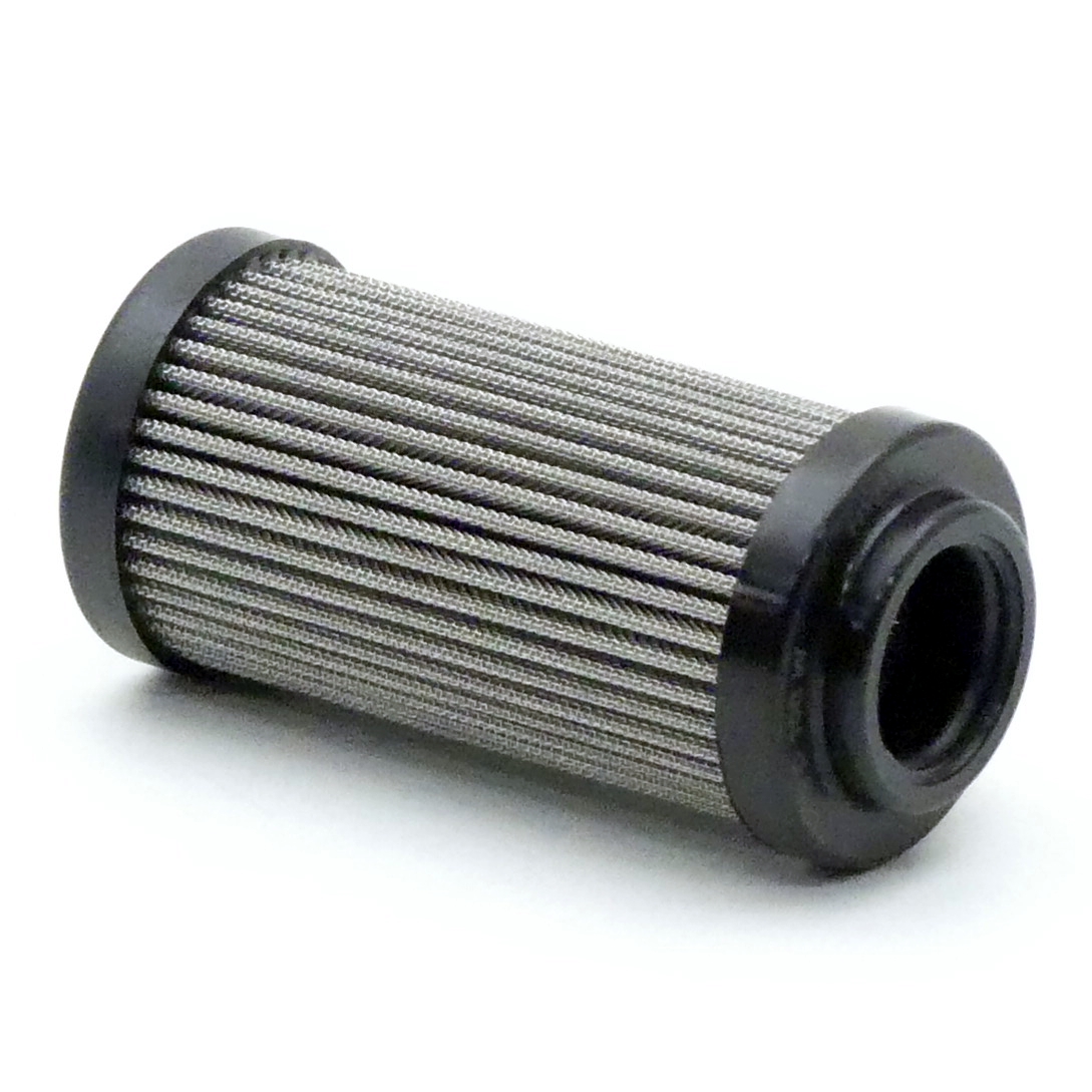 Filter inserts 0060 D 100 W 