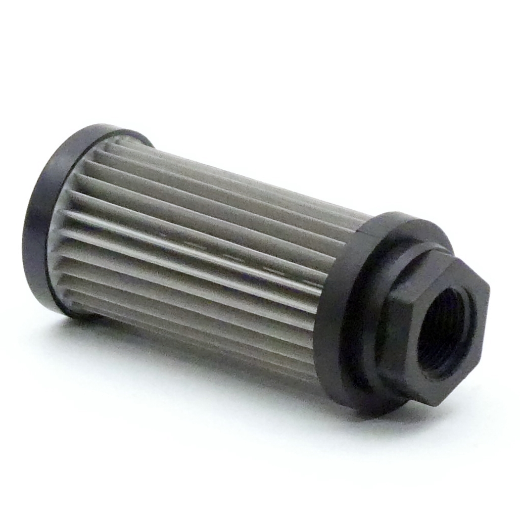 Filtereinsatz 0015 S 125 W