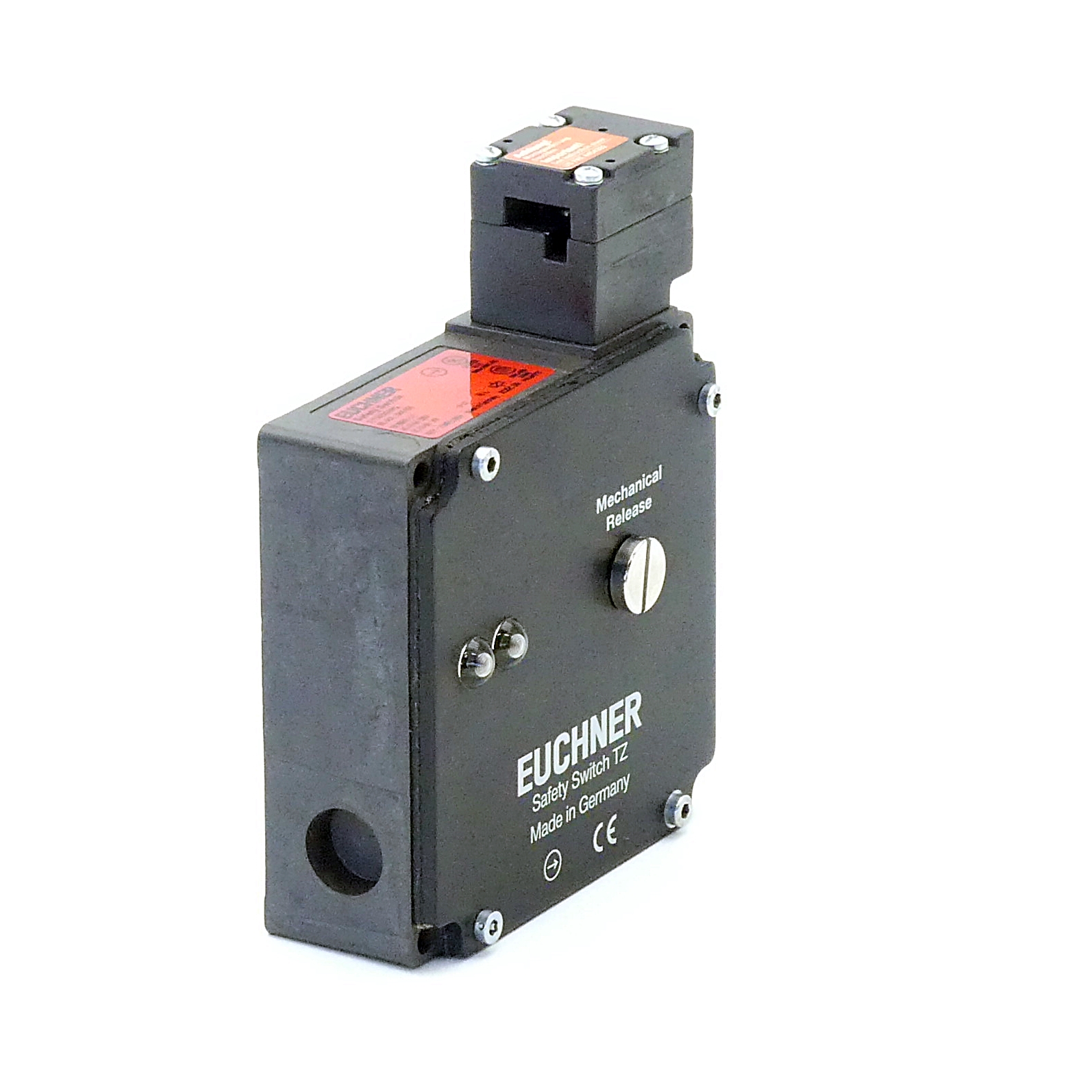 Maschinenteil24 Euchner Safety switch TZ buy online