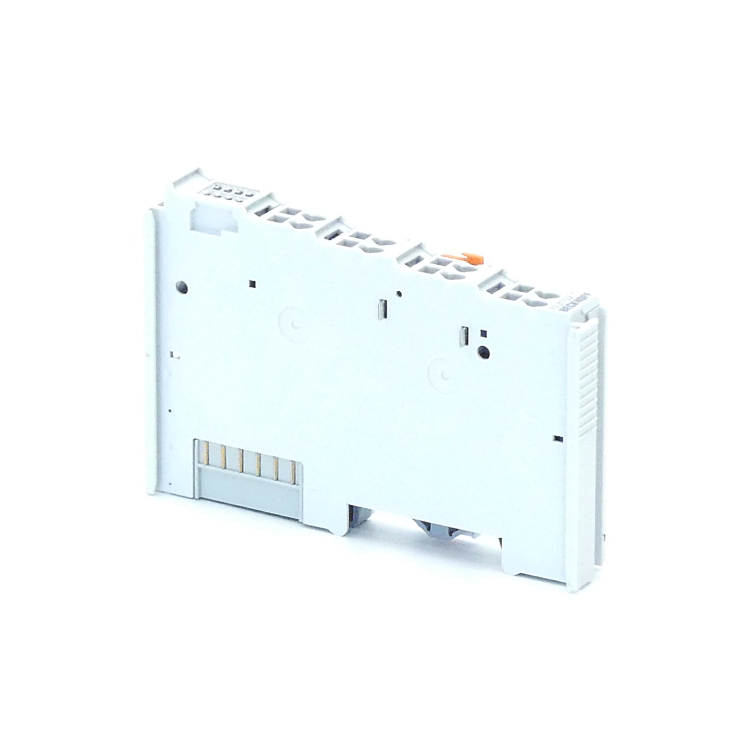 2-Kanal-Analog-Eingangsklemme EL3152 Neu OVP