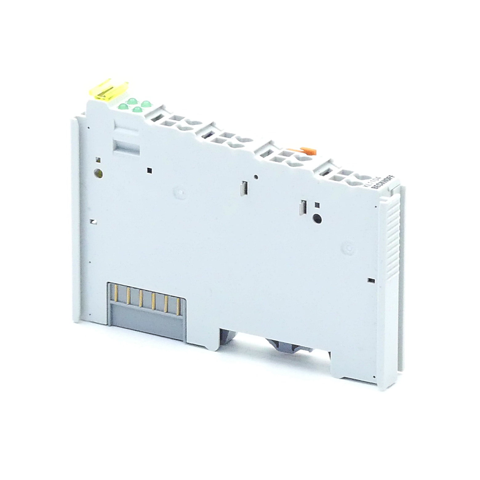 4-Channel-digital-input-terminal  