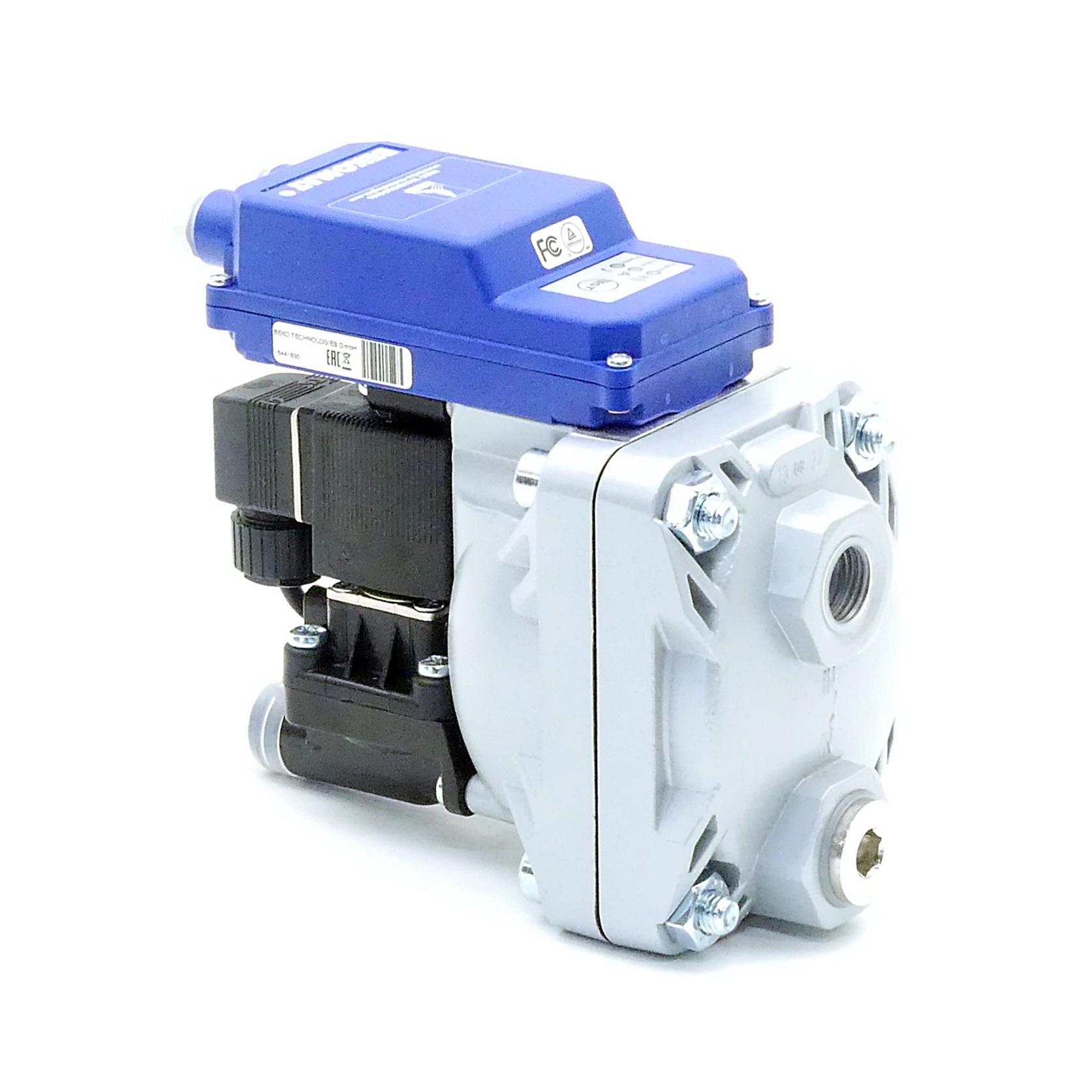 Maschinenteil24 Condensate drain BEKOMAT 13 buy online