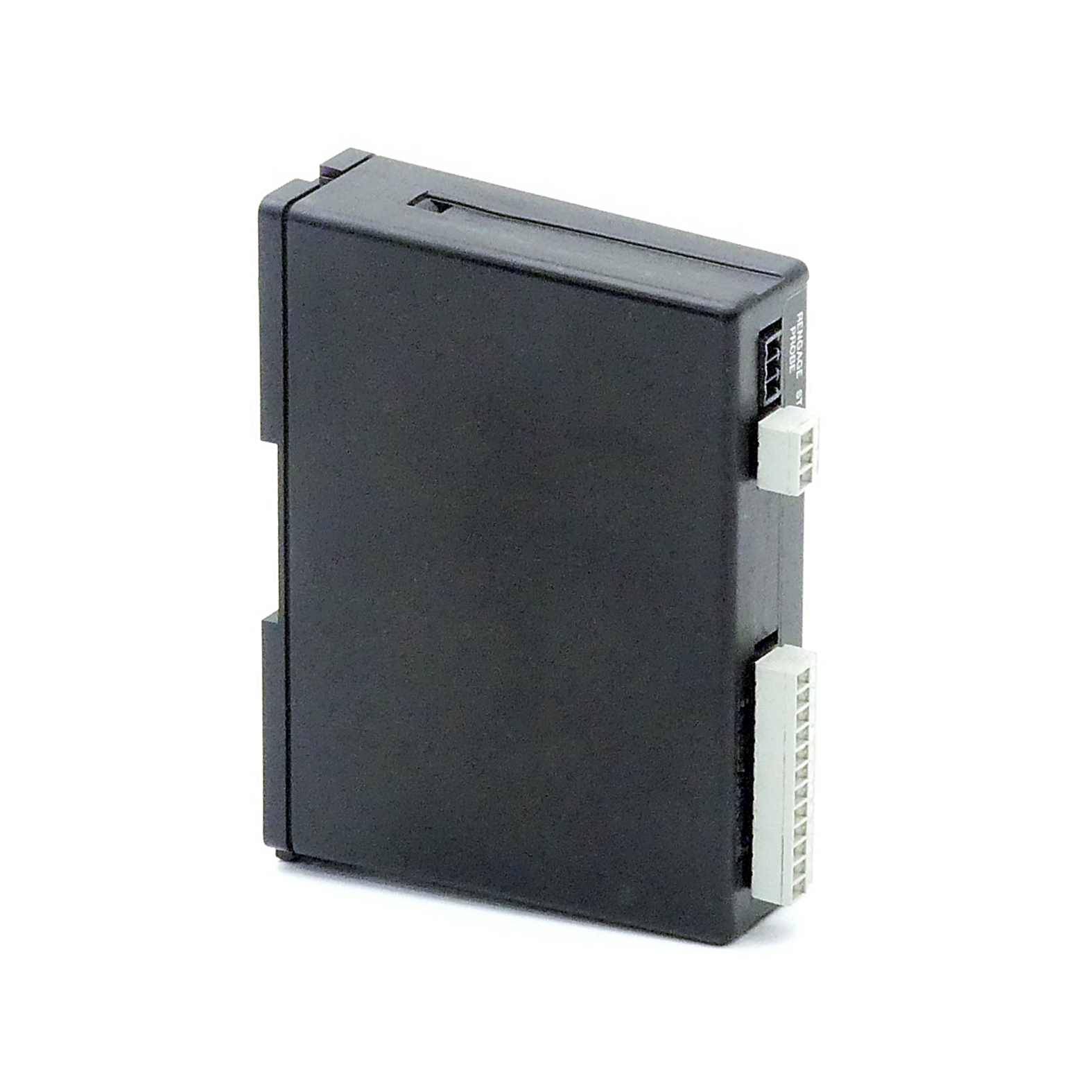 HSI Interface A-5500-1000