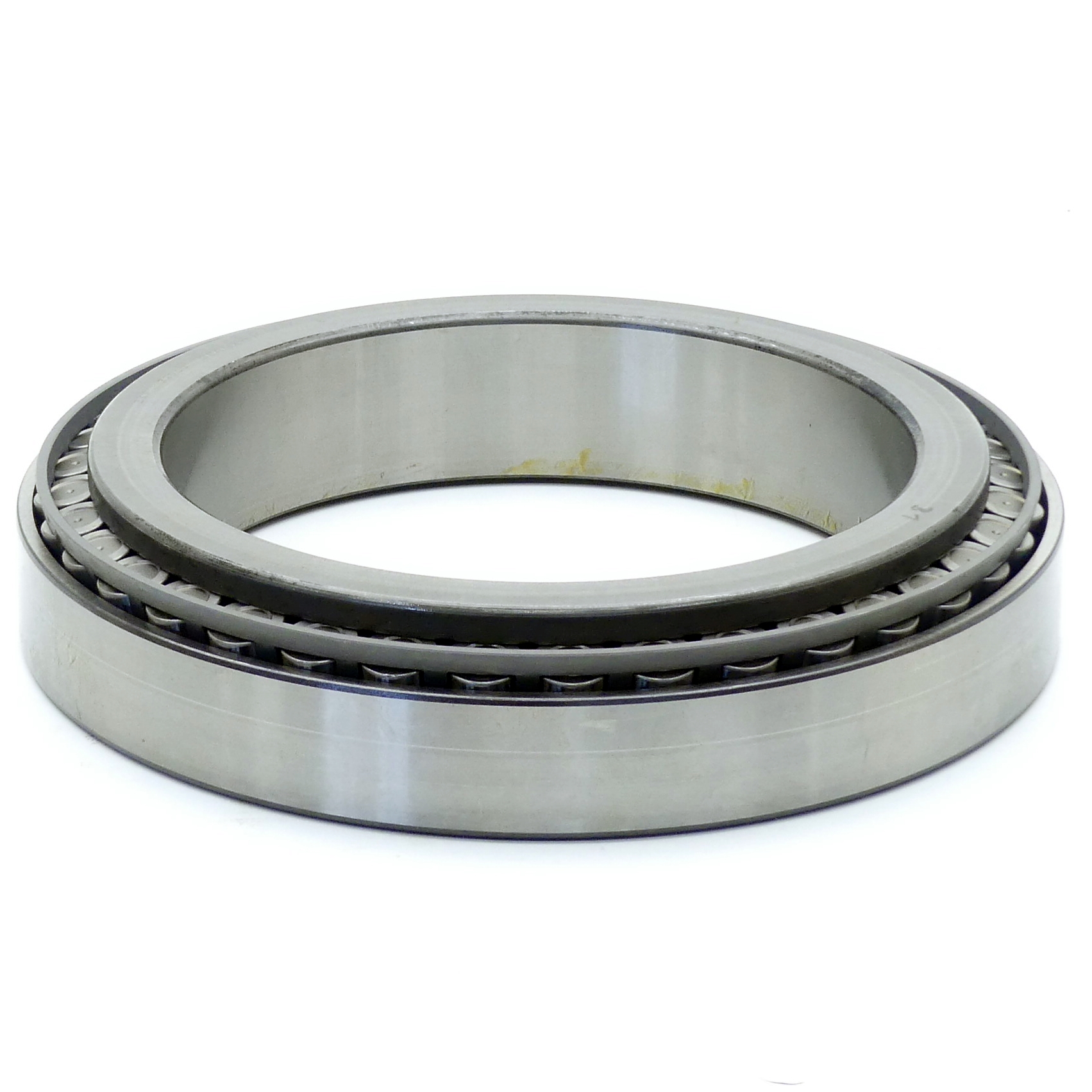 Cylindrical roller bearing 