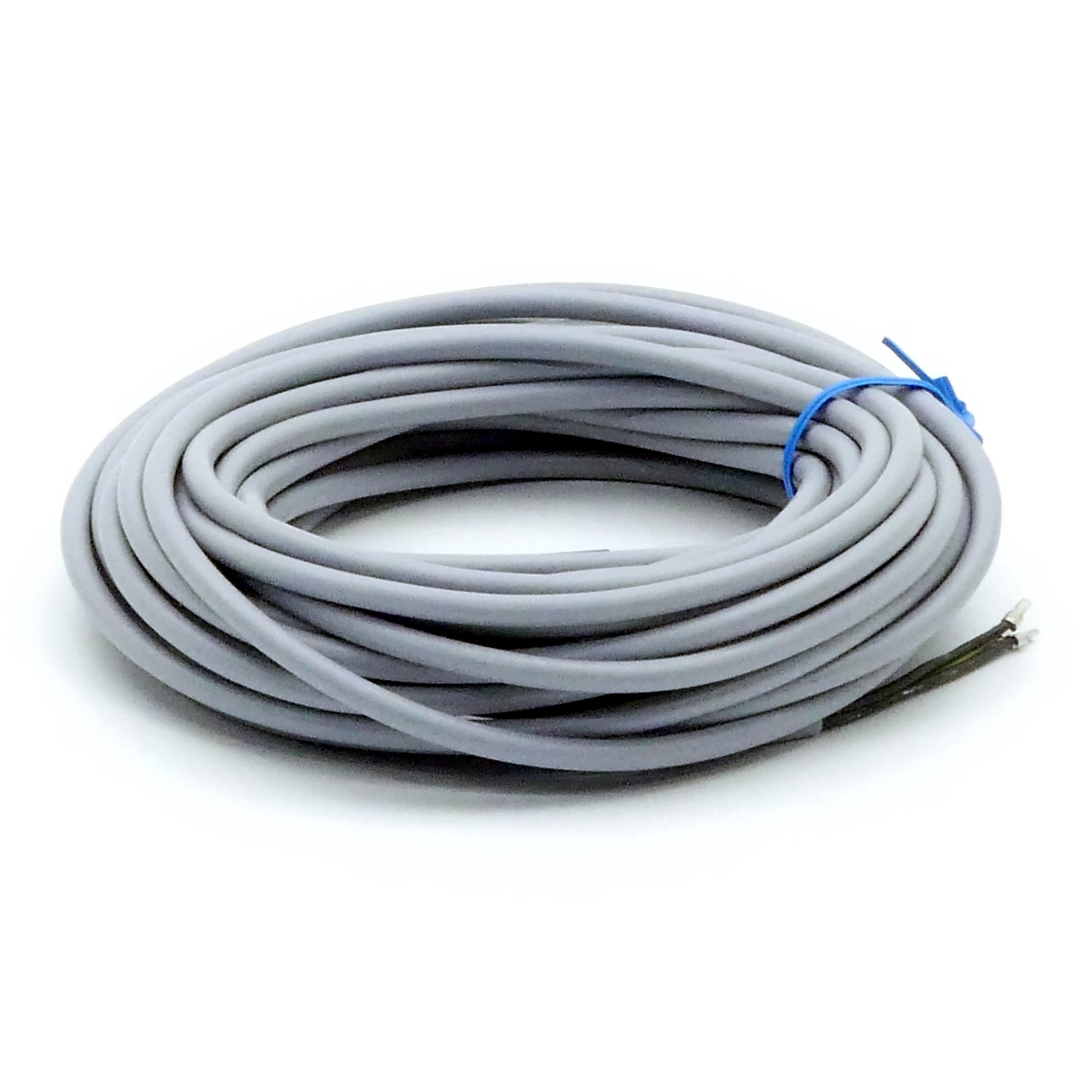 Verbindungsleitung KMEB-1-24-1D-LED C413
