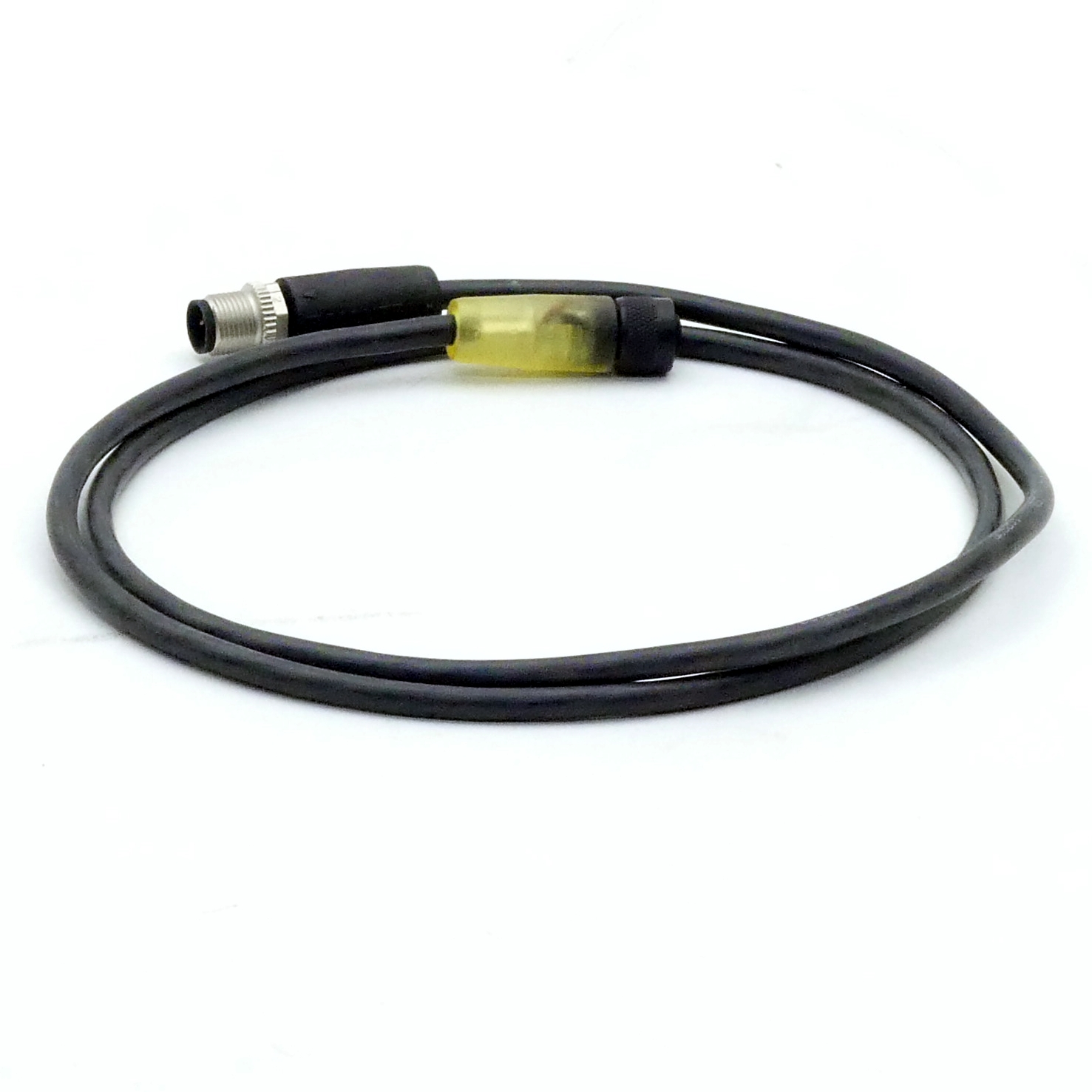 Connection cable in a pack of 2 BCC0FPT