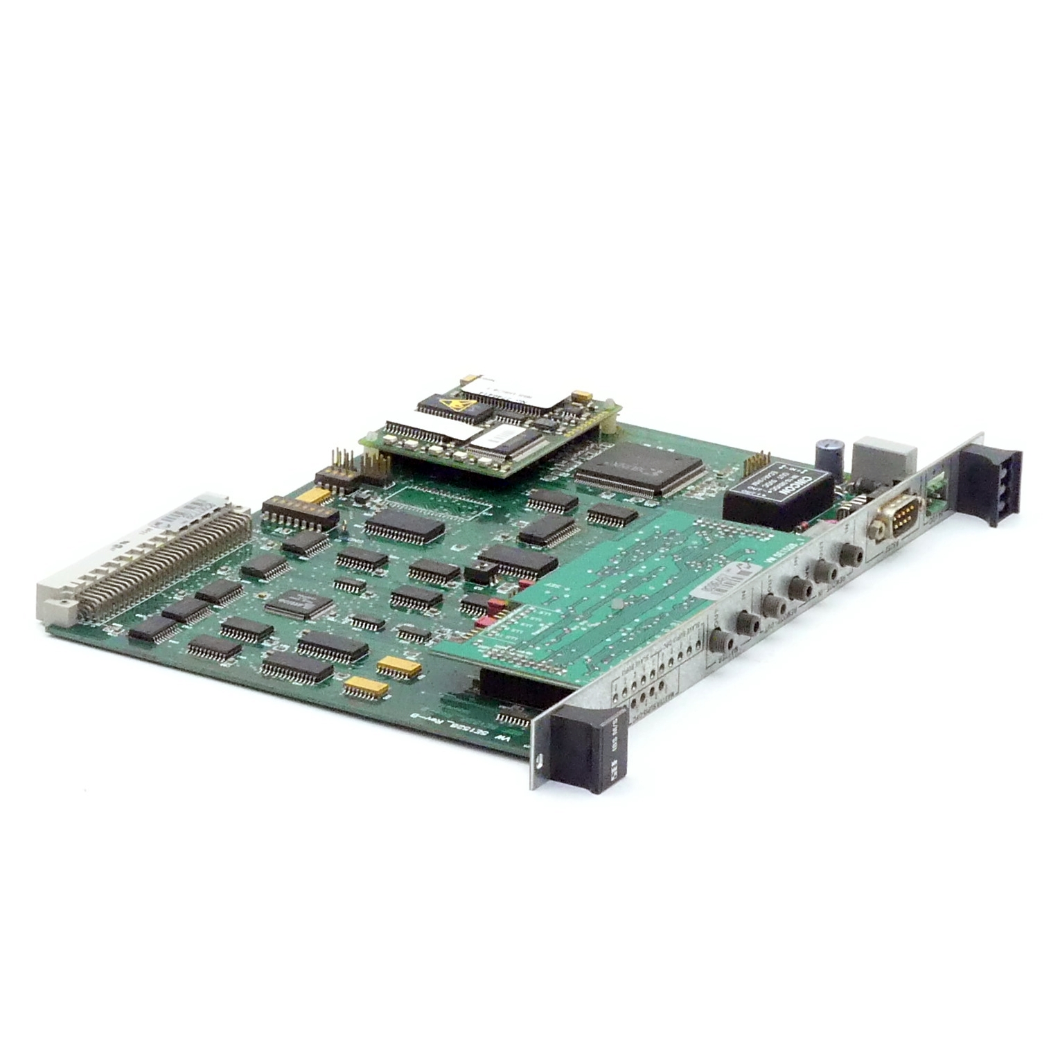 Module IBS M/S