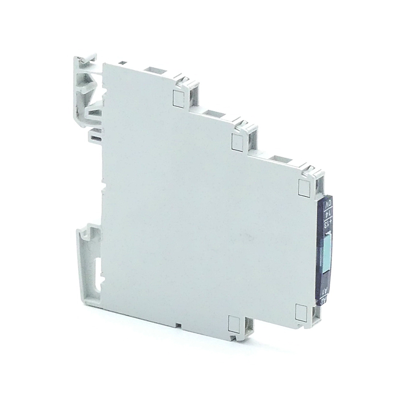 2 Pieces Coupling relay 3TX7004-3PB74