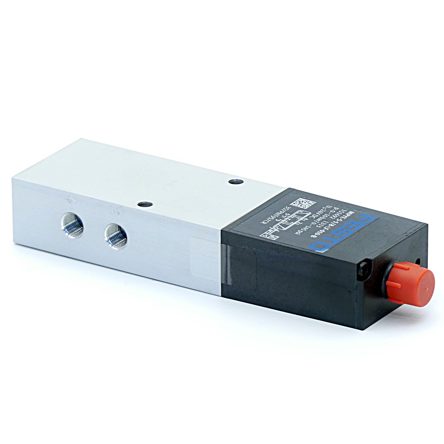 Maschinenteil24 proportional directional control valve MPYE51/8LF010B buy online