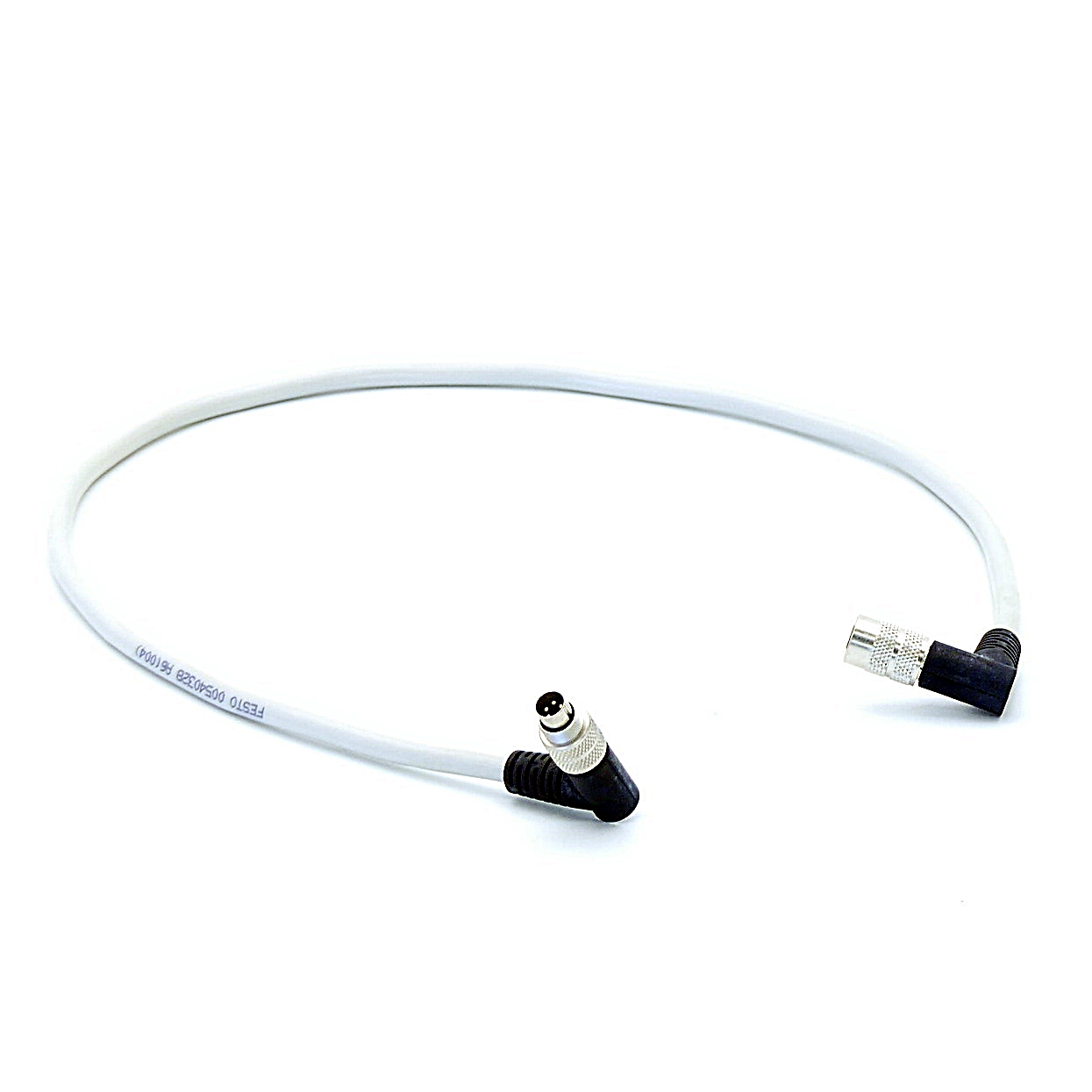 Verbindungsleitung KVI-CP-3-WS-WD-0,5