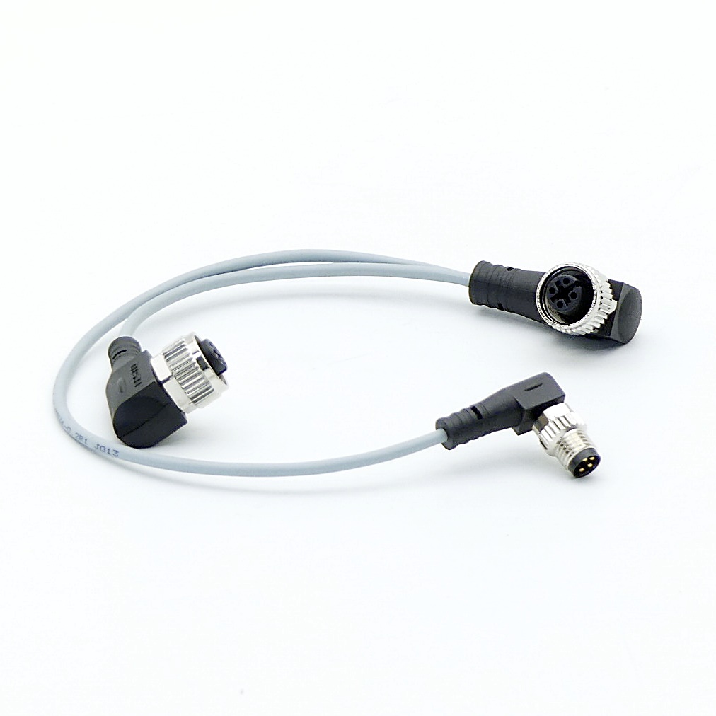 Connection Cable