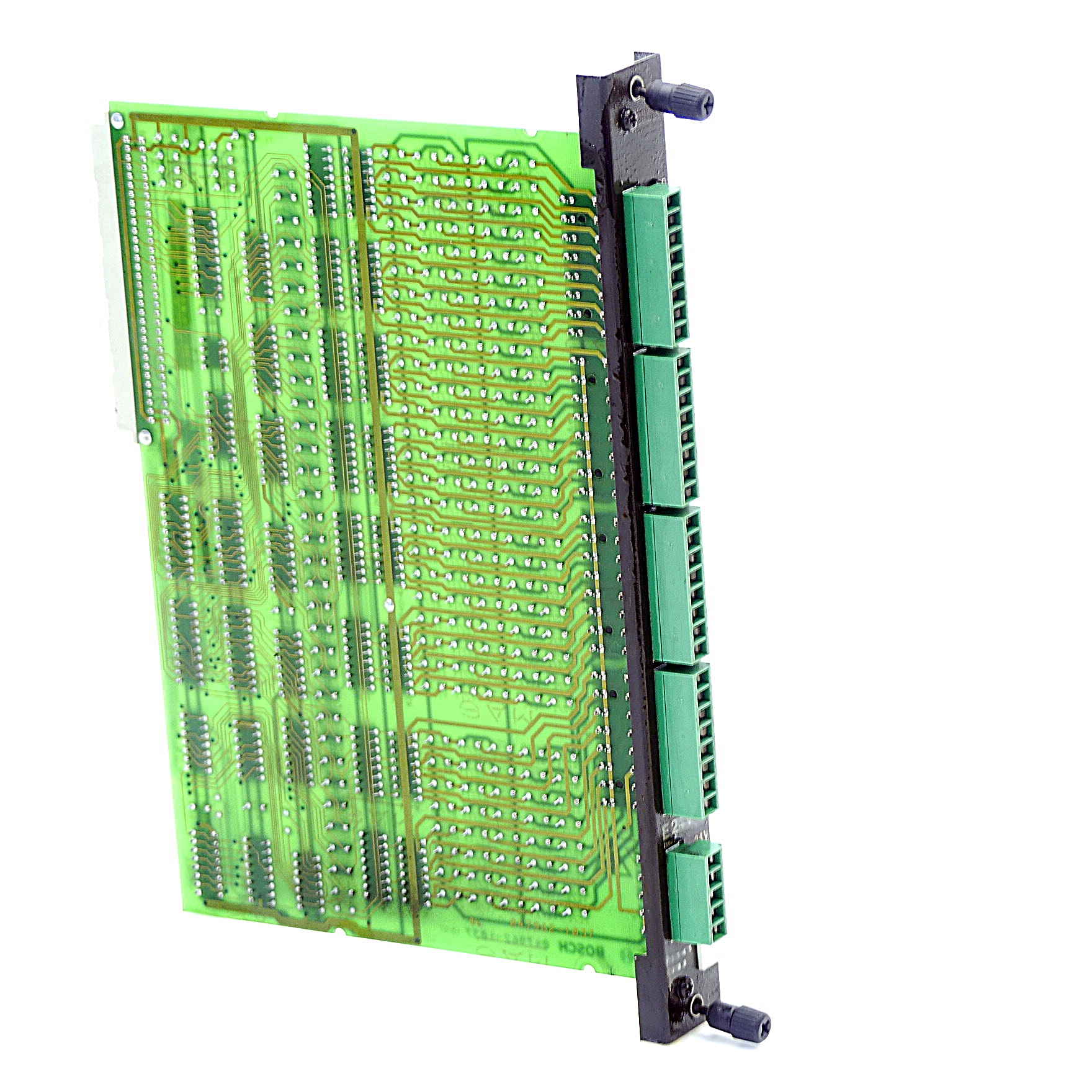 E24V Modul