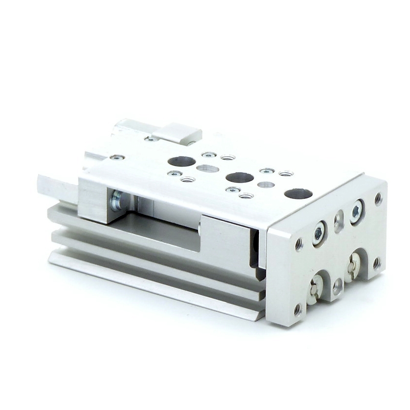 Compact slide 170556 