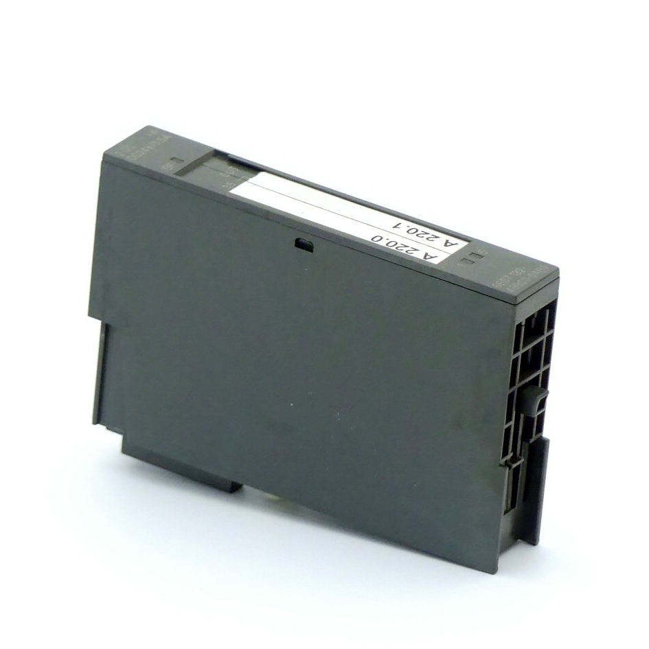 Electronics module 6ES7 132-4BB00-0AB0