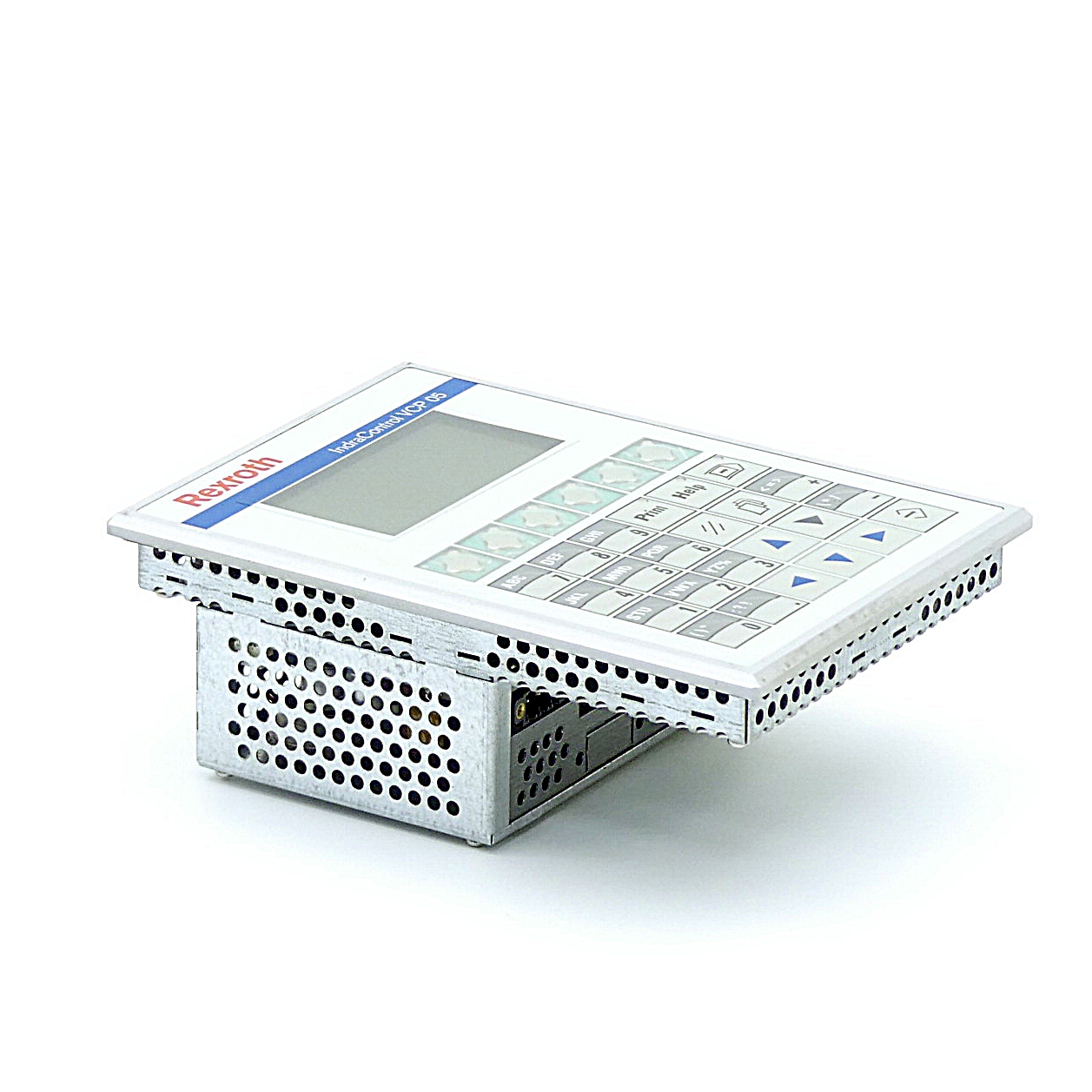 IndraControl VCP 05