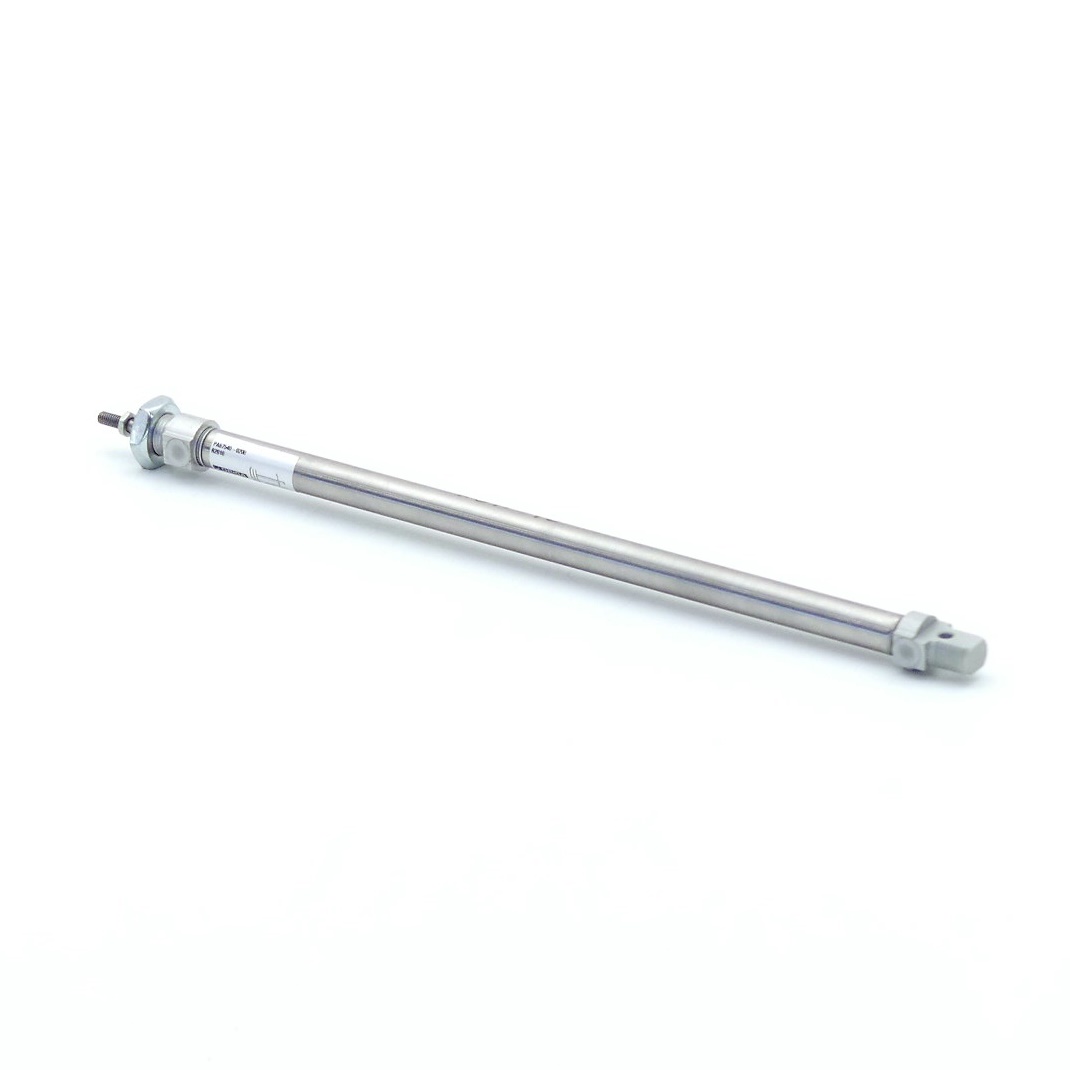 Rundzylinder PA67540-0200 R2010