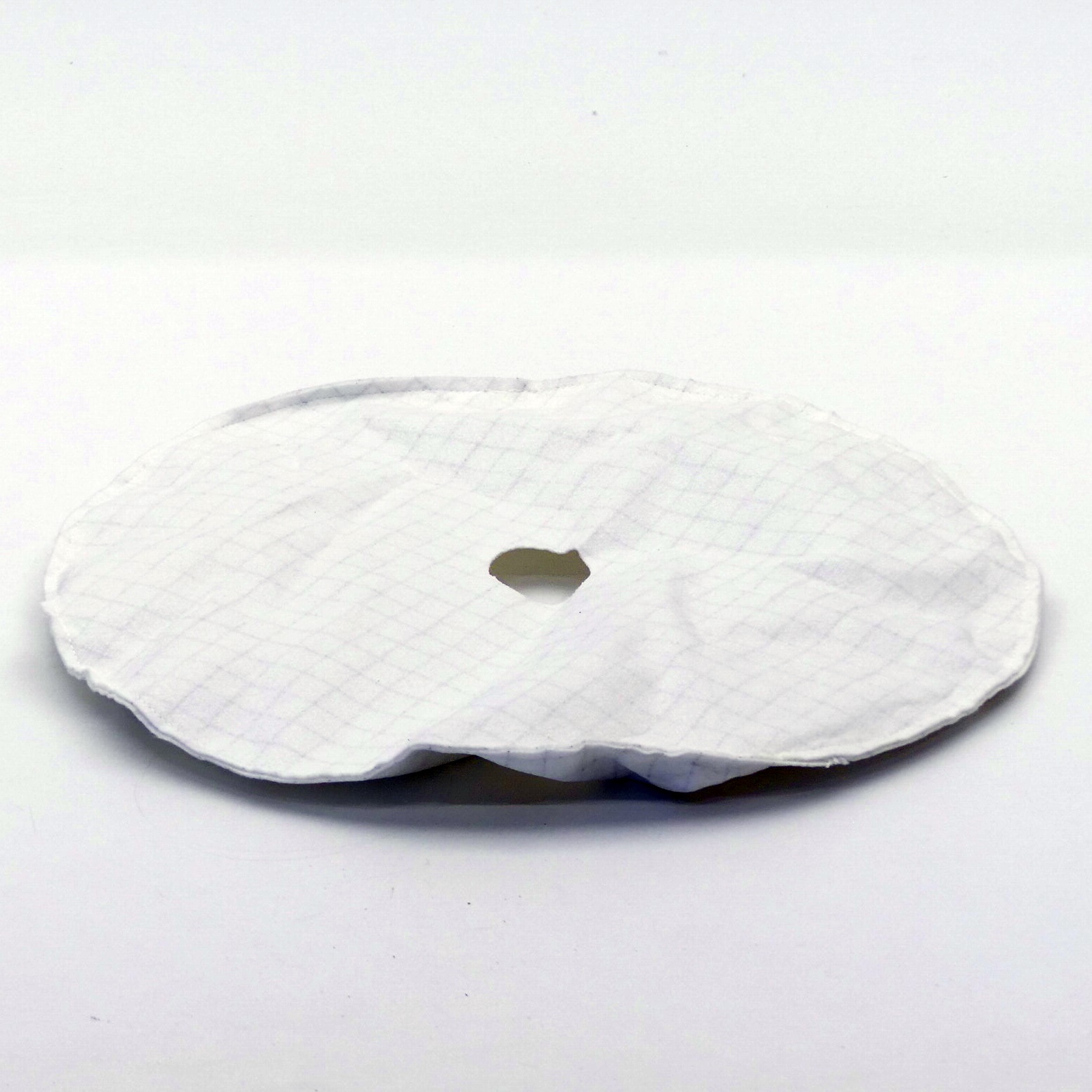 Flächenfilter