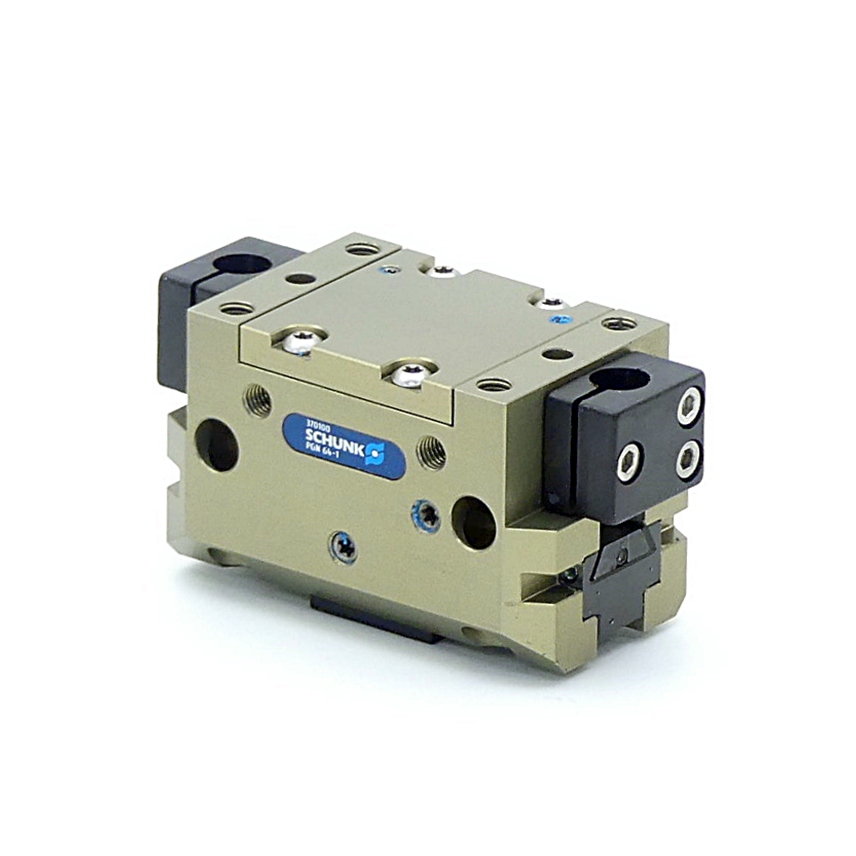 Parallel gripper 370100 