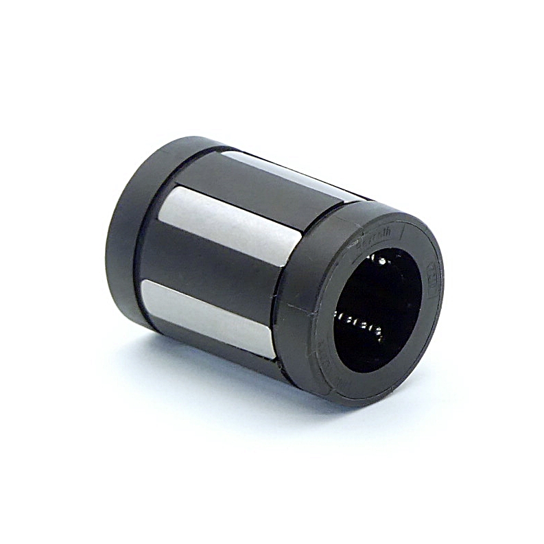 Super linear bushing KBA-20