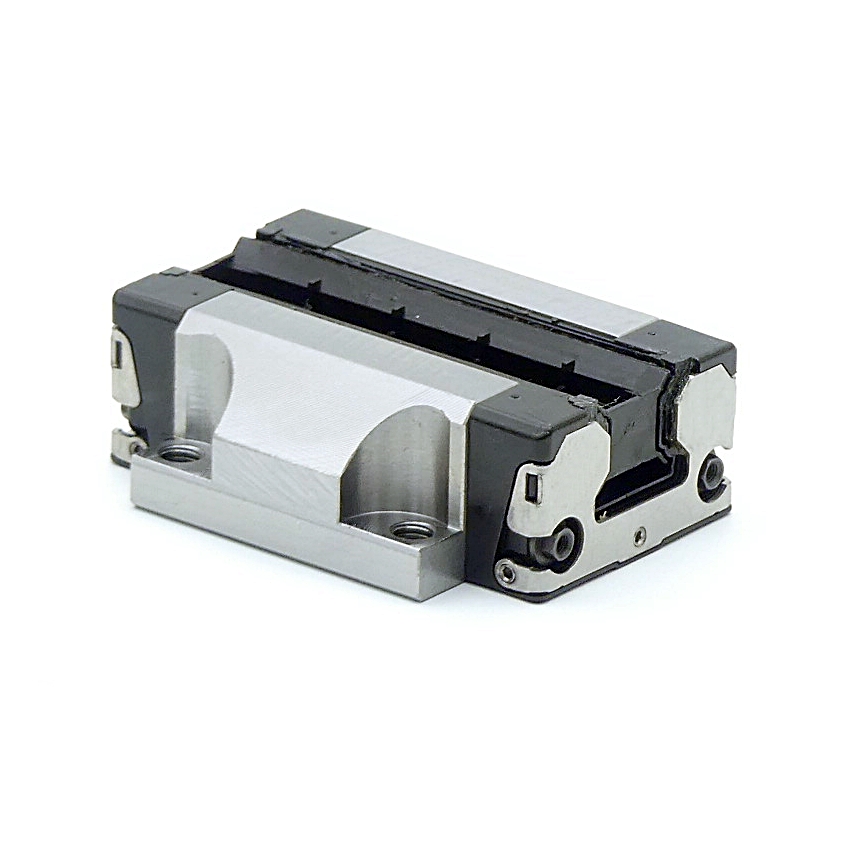 Guide Carriage KWD-020-FNS-C1-H-1