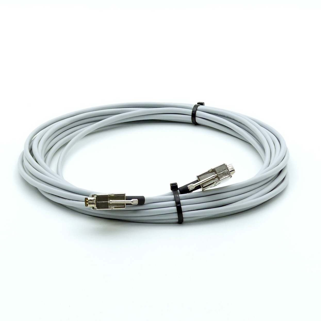 Connection cable