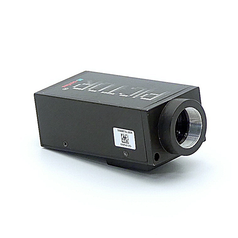 Industrial Camera VC2028 